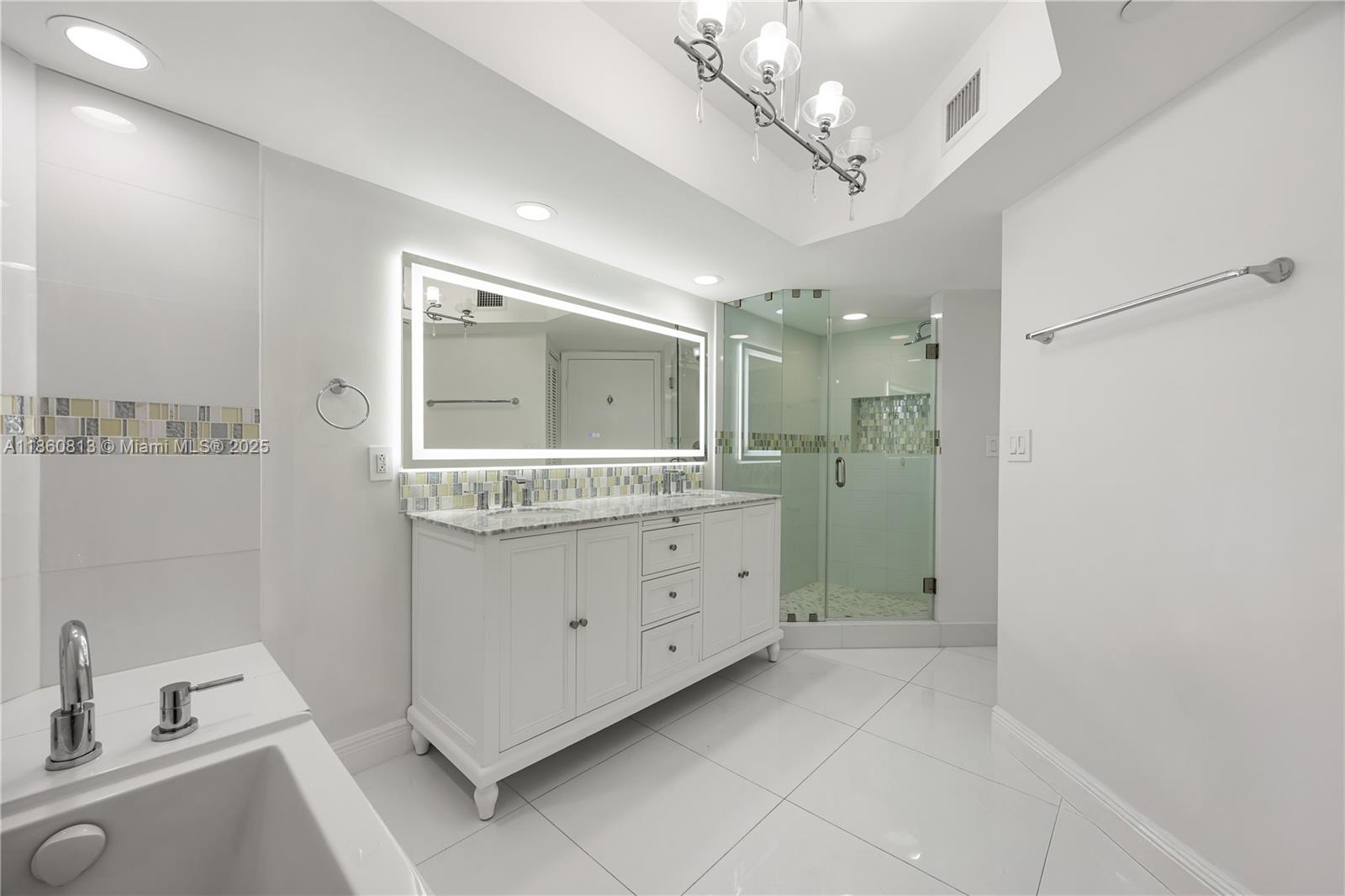 Photo of 16485 Collins Ave  #1435, Sunny Isles Beach, Florida, 33160 - 