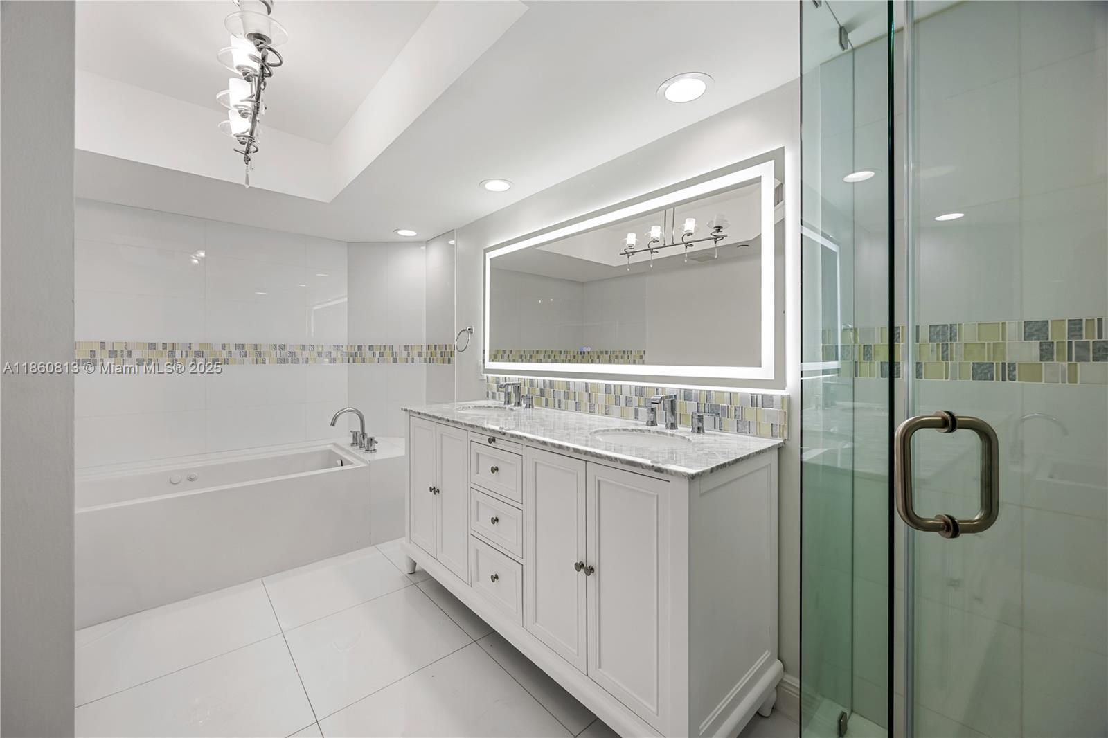 Photo of 16485 Collins Ave  #1435, Sunny Isles Beach, Florida, 33160 - 