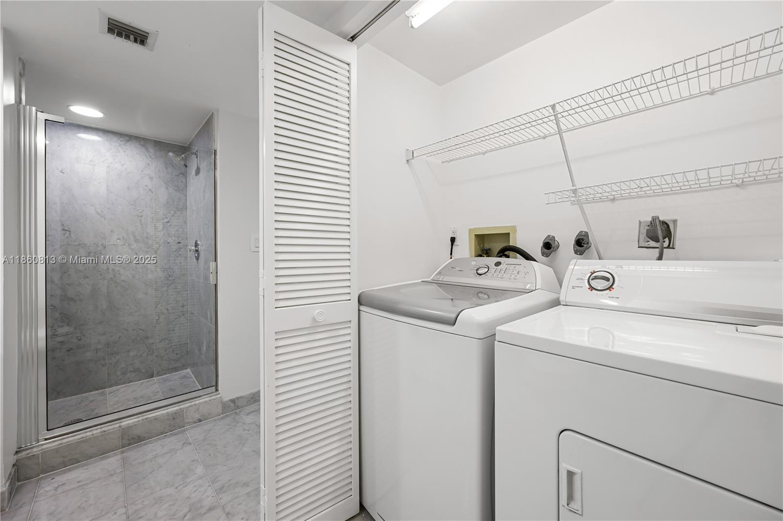 Photo of 16485 Collins Ave  #1435, Sunny Isles Beach, Florida, 33160 - 
