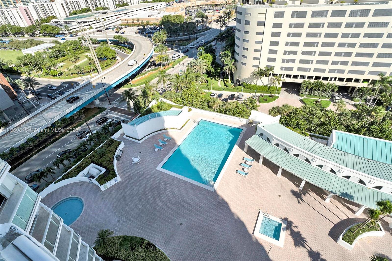Photo of 16485 Collins Ave  #1435, Sunny Isles Beach, Florida, 33160 - 