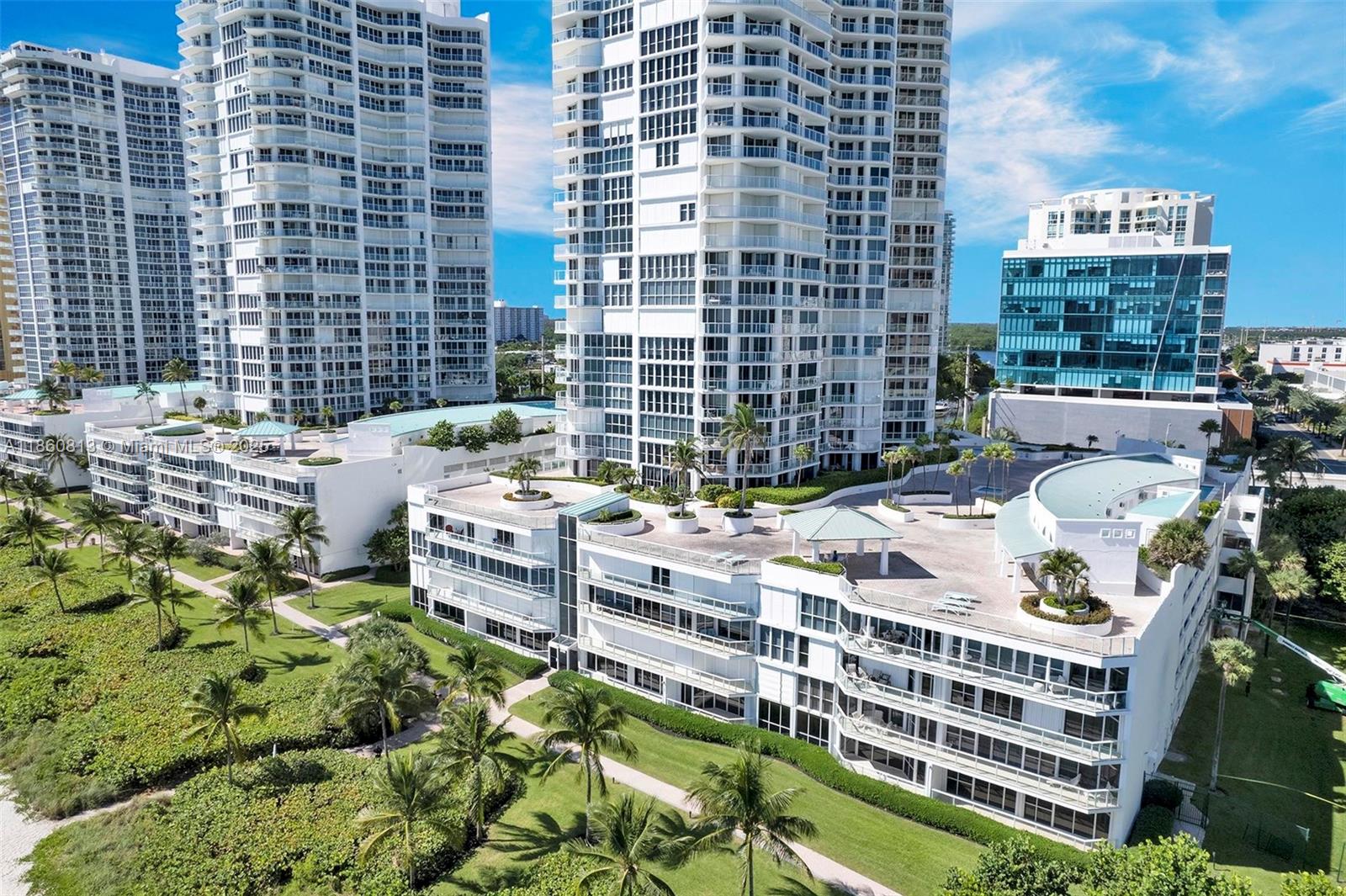 Photo of 16485 Collins Ave  #1435, Sunny Isles Beach, Florida, 33160 - 