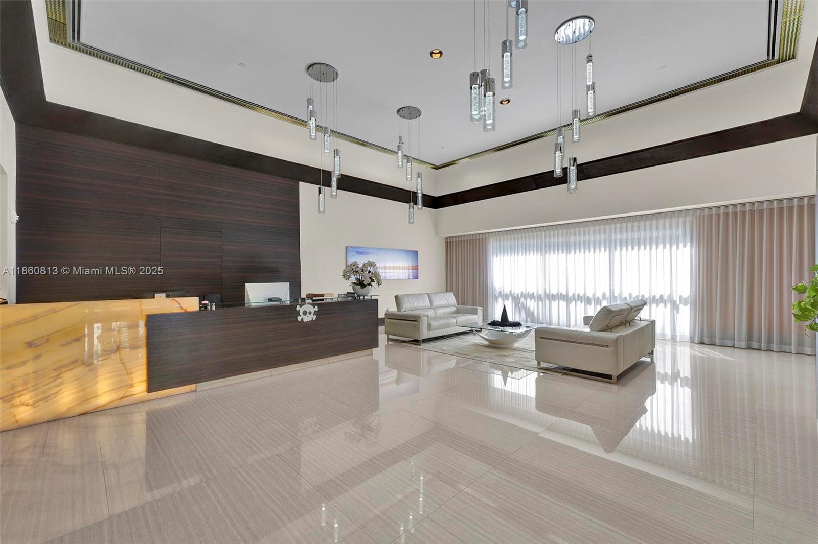 Photo of 16485 Collins Ave  #1435, Sunny Isles Beach, Florida, 33160 - 