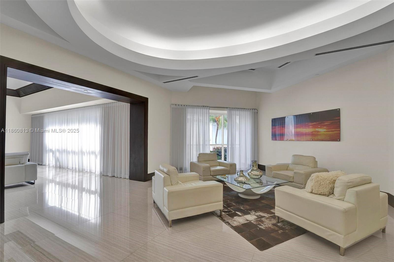 Photo of 16485 Collins Ave  #1435, Sunny Isles Beach, Florida, 33160 - 