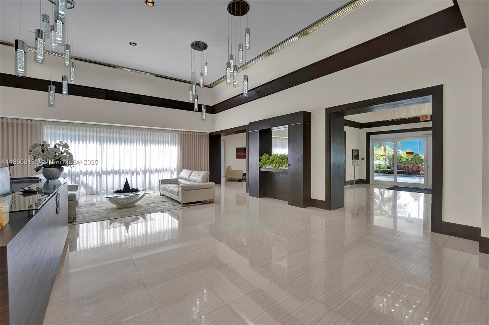 Photo of 16485 Collins Ave  #1435, Sunny Isles Beach, Florida, 33160 - 