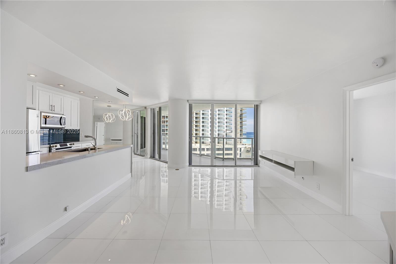 Photo of 16485 Collins Ave  #1435, Sunny Isles Beach, Florida, 33160 - 