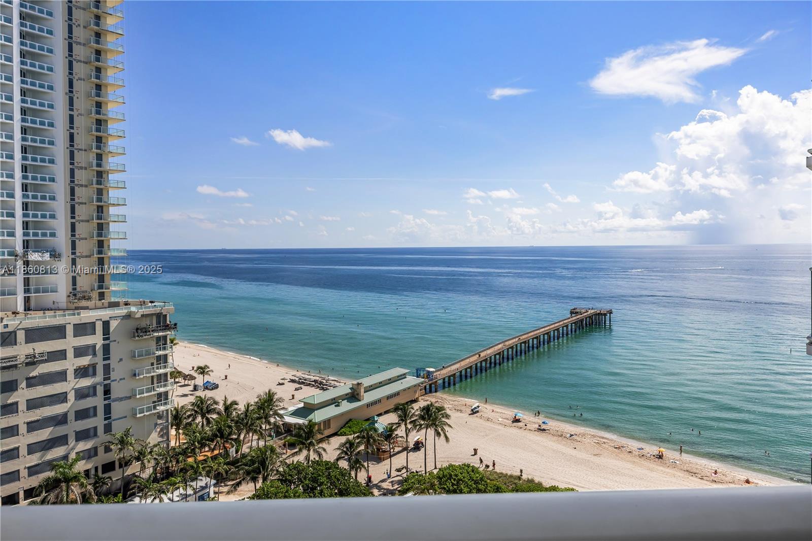 Photo of 16485 Collins Ave  #1435, Sunny Isles Beach, Florida, 33160 - 