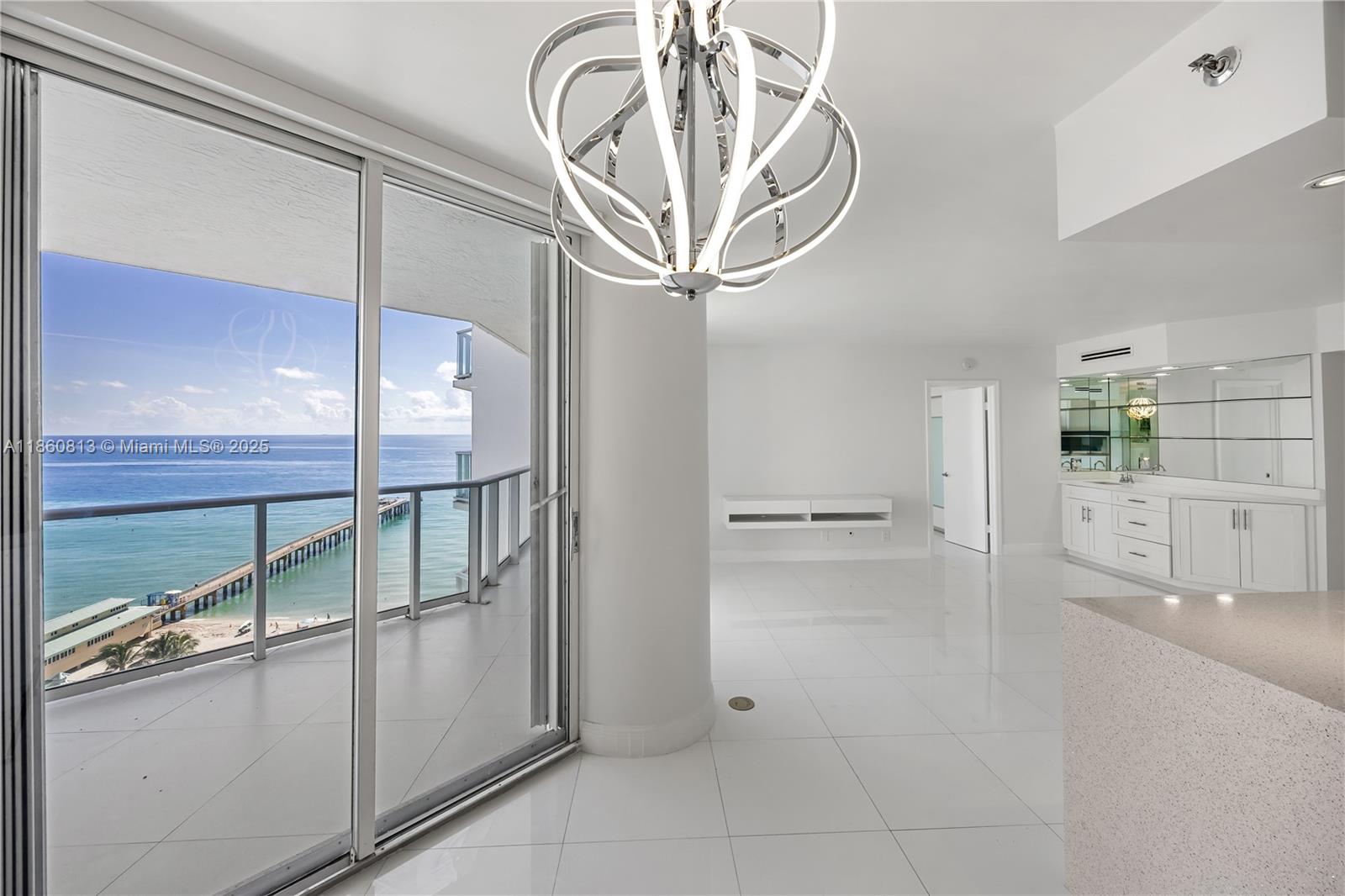 Photo of 16485 Collins Ave  #1435, Sunny Isles Beach, Florida, 33160 - 