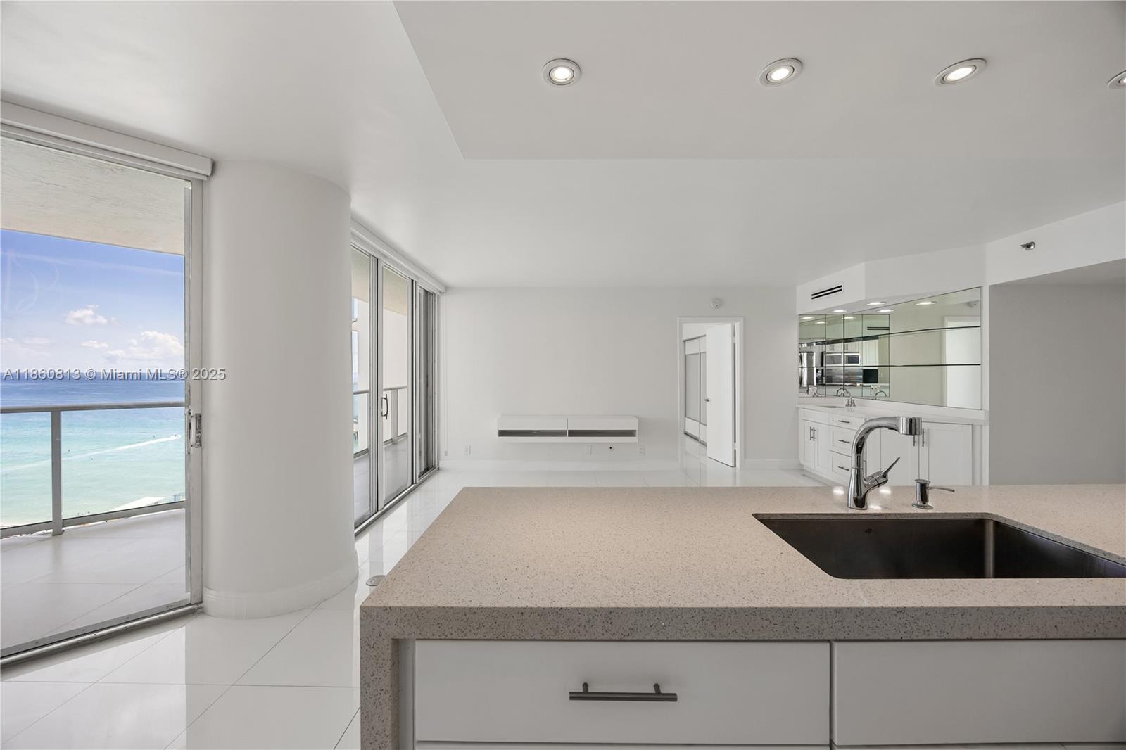 Photo of 16485 Collins Ave  #1435, Sunny Isles Beach, Florida, 33160 - 