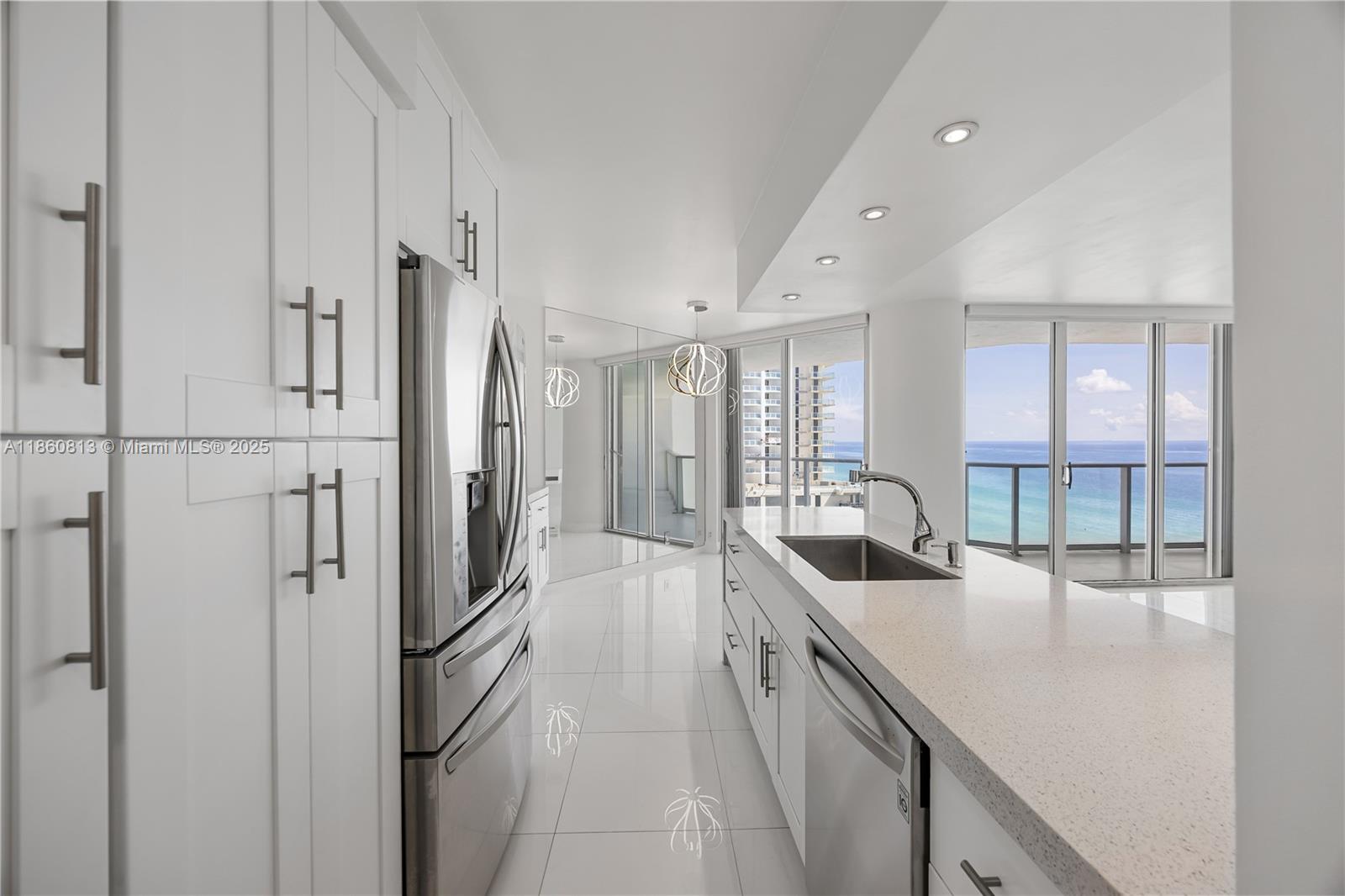 Photo of 16485 Collins Ave  #1435, Sunny Isles Beach, Florida, 33160 - 
