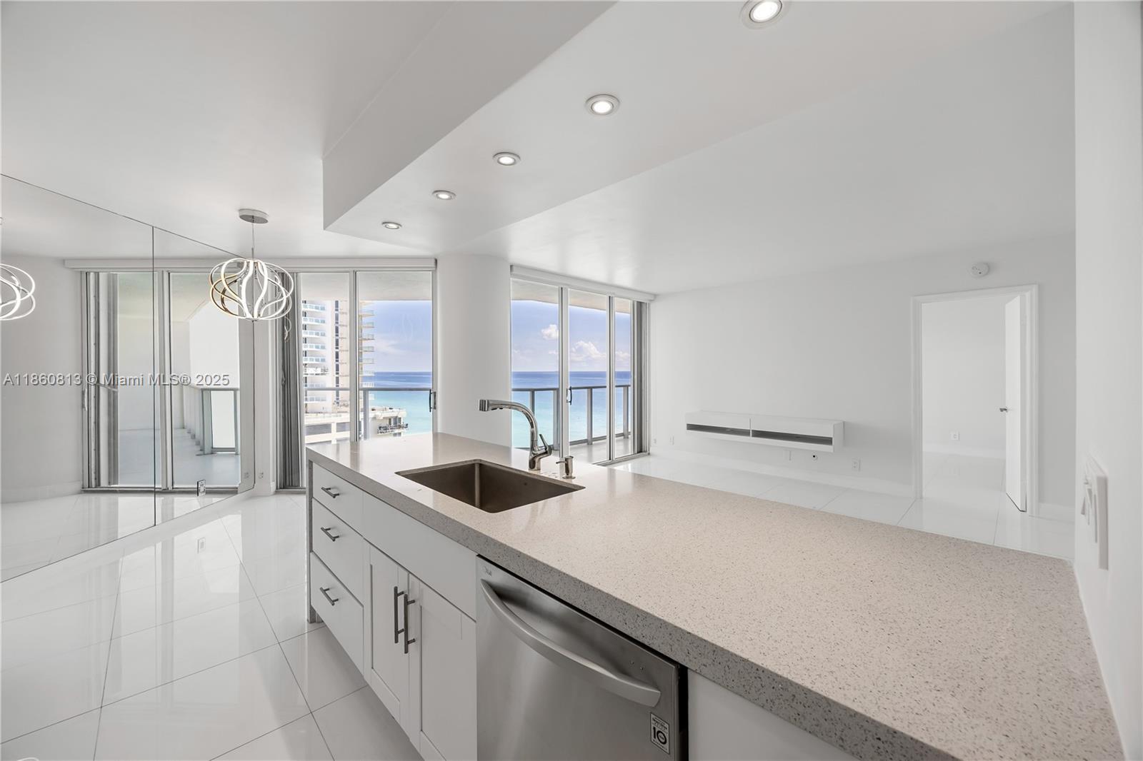 Photo of 16485 Collins Ave  #1435, Sunny Isles Beach, Florida, 33160 - 