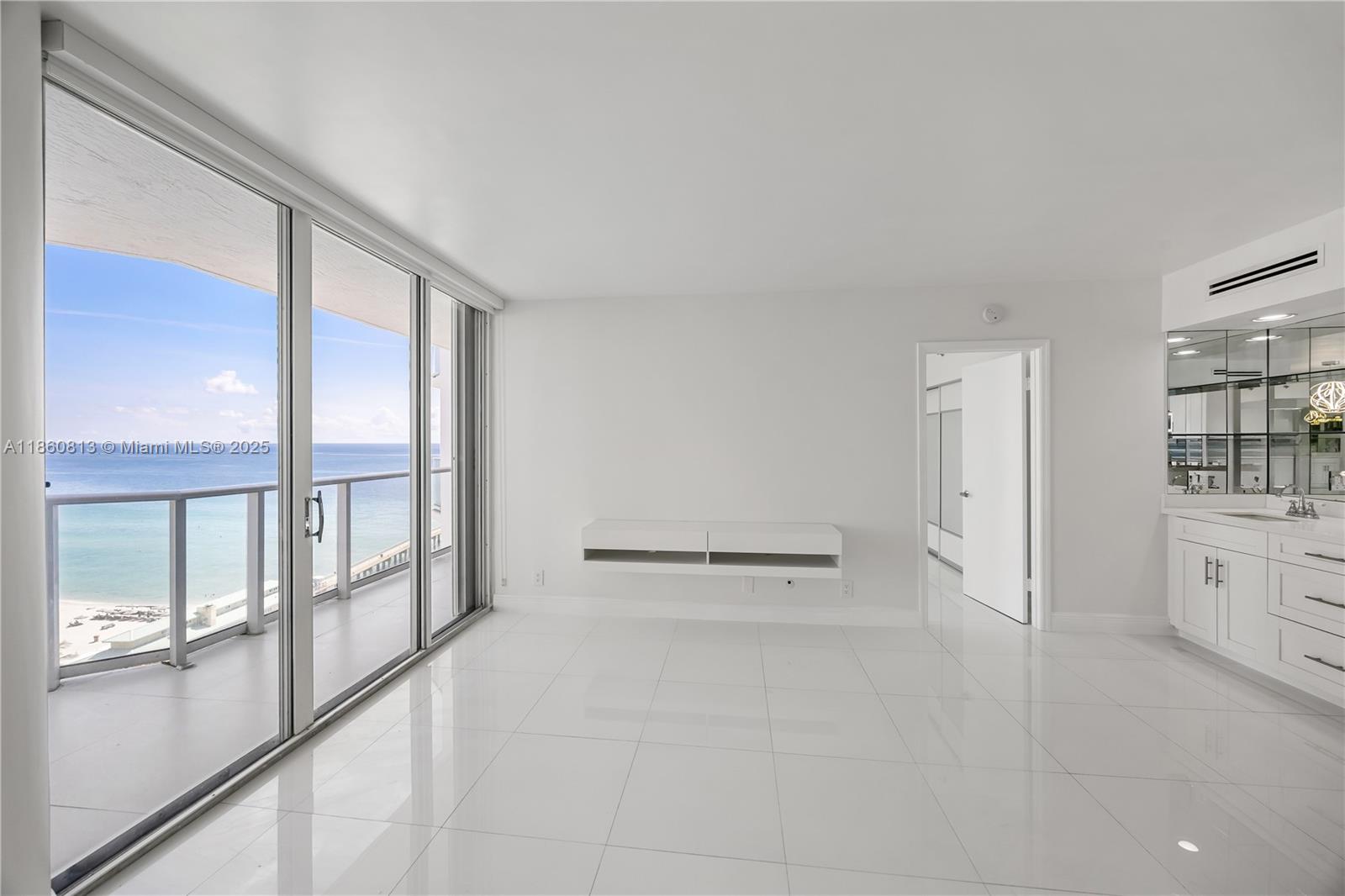 Photo of 16485 Collins Ave  #1435, Sunny Isles Beach, Florida, 33160 - 
