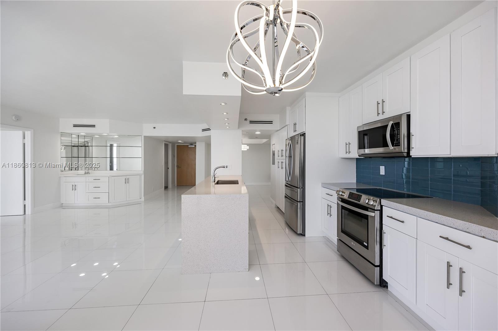Photo of 16485 Collins Ave  #1435, Sunny Isles Beach, Florida, 33160 - 