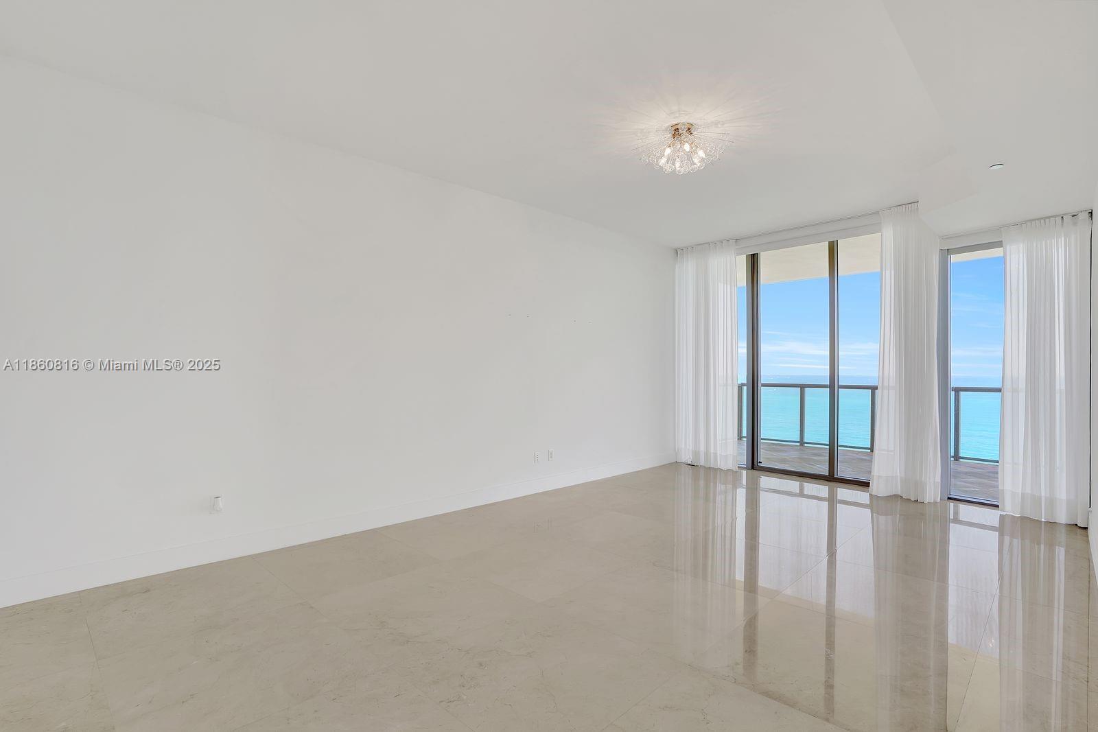 Photo of 9703 Collins Ave  #2500, Bal Harbour, Florida, 33154 - 