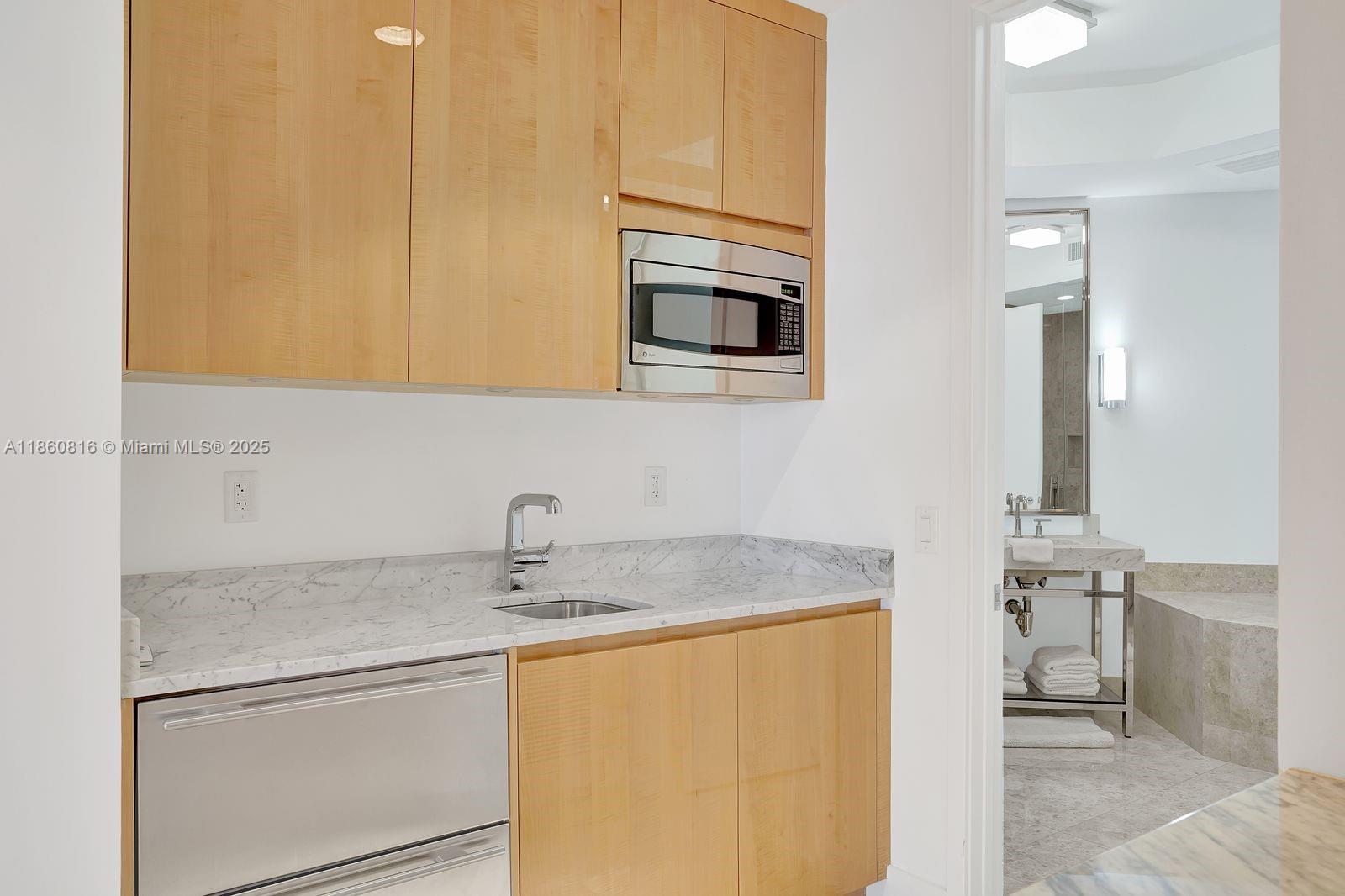 Photo of 9703 Collins Ave  #2500, Bal Harbour, Florida, 33154 - 