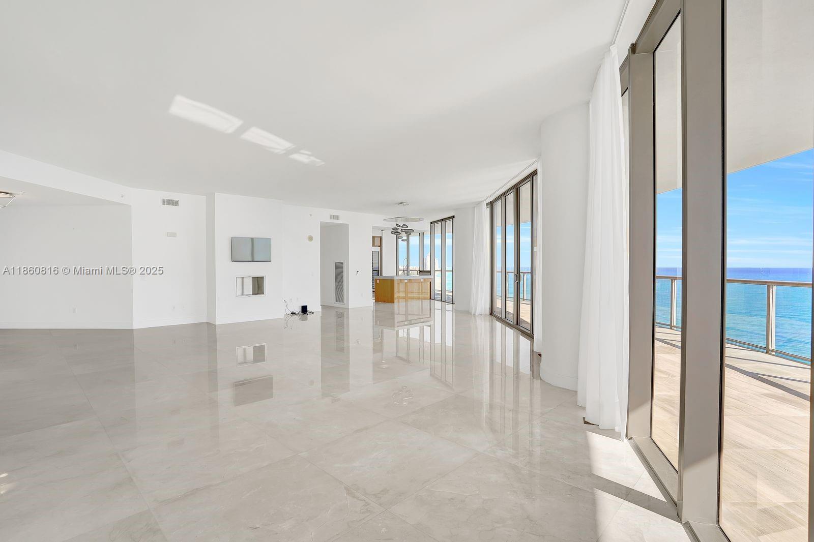 Photo of 9703 Collins Ave  #2500, Bal Harbour, Florida, 33154 - 