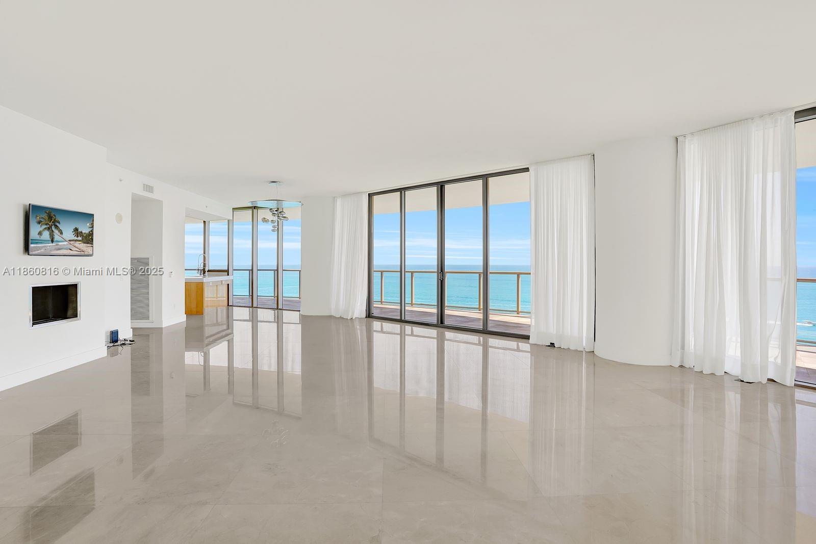 Photo of 9703 Collins Ave  #2500, Bal Harbour, Florida, 33154 - 