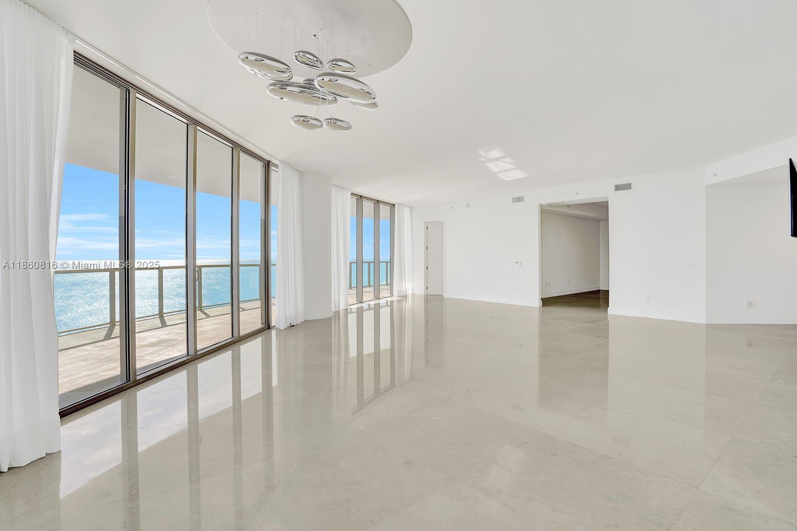 Photo of 9703 Collins Ave  #2500, Bal Harbour, Florida, 33154 - 