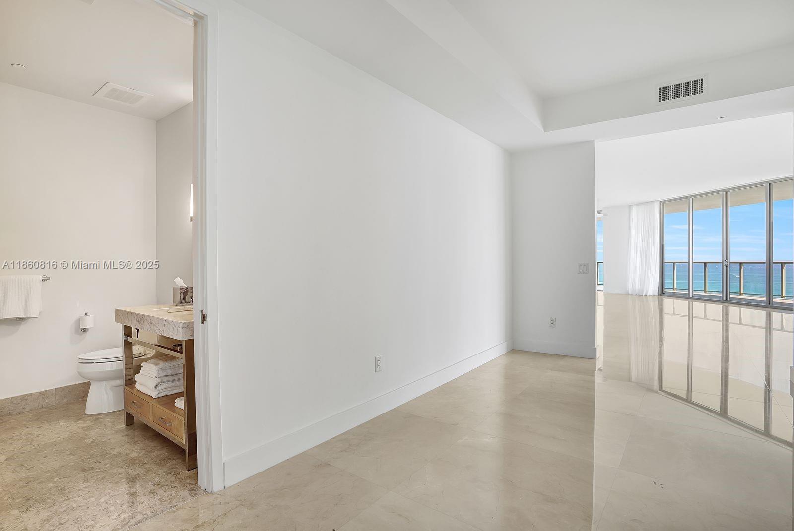 Photo of 9703 Collins Ave  #2500, Bal Harbour, Florida, 33154 - 