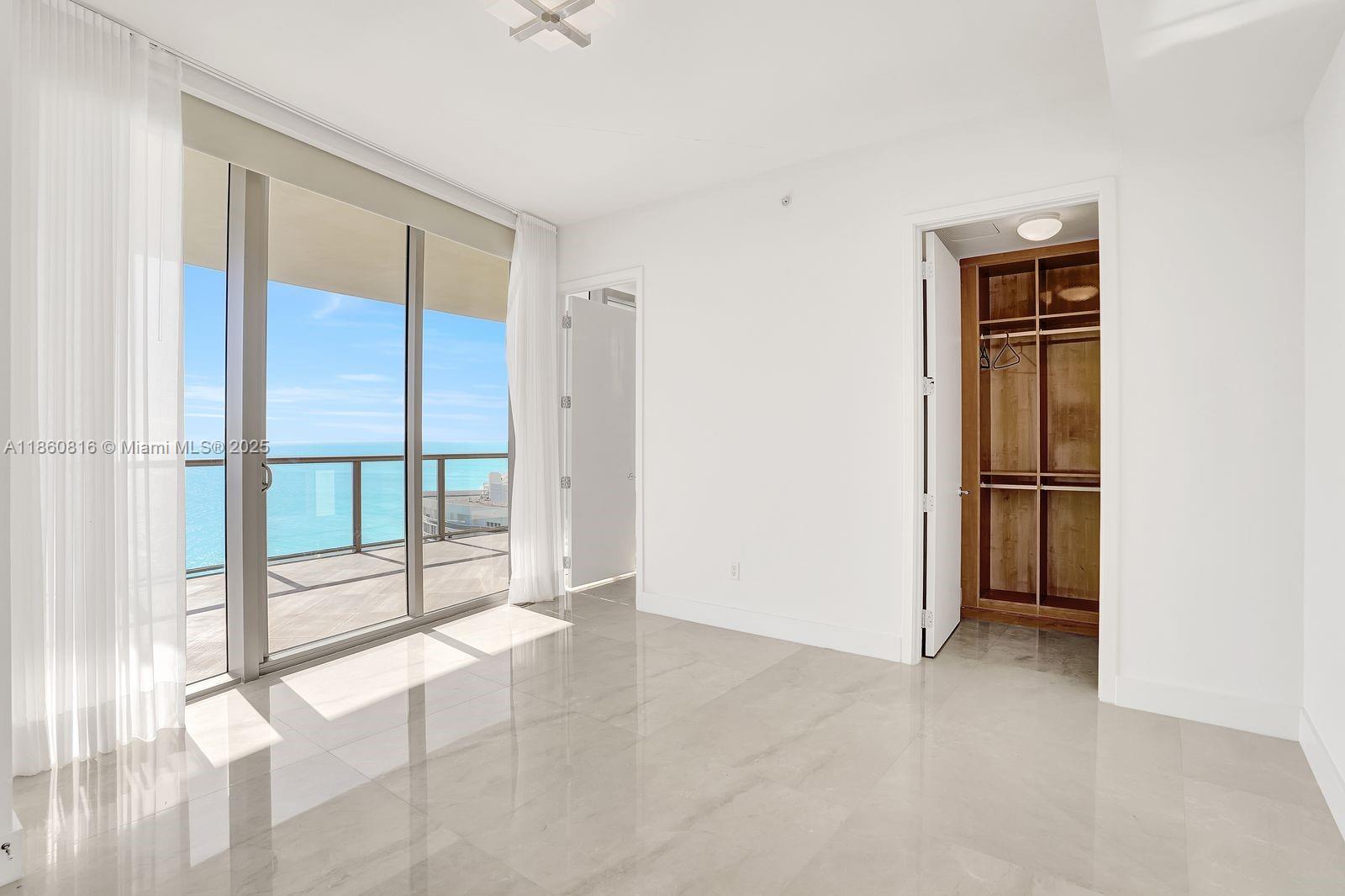 Photo of 9703 Collins Ave  #2500, Bal Harbour, Florida, 33154 - 
