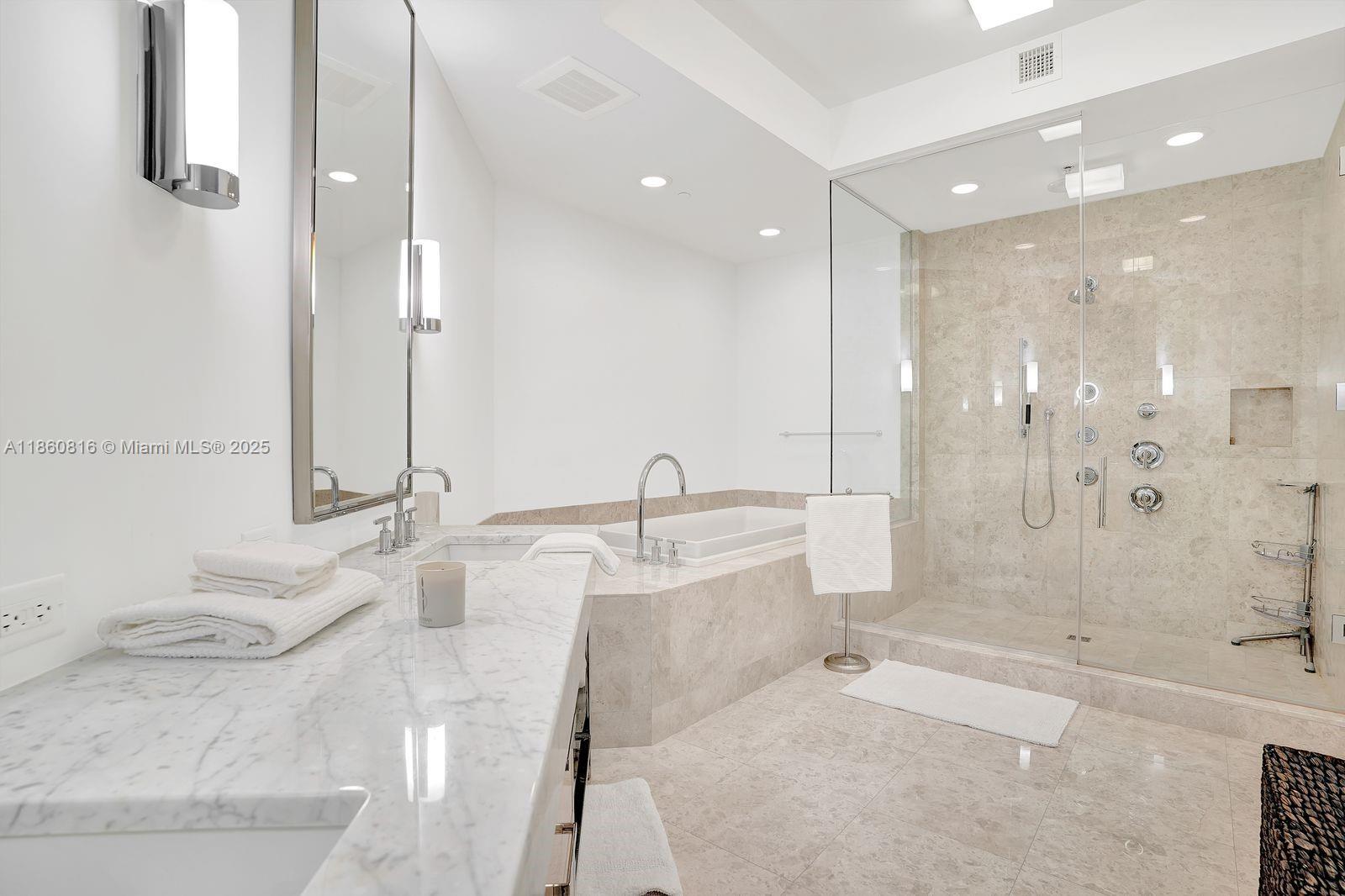 Photo of 9703 Collins Ave  #2500, Bal Harbour, Florida, 33154 - 