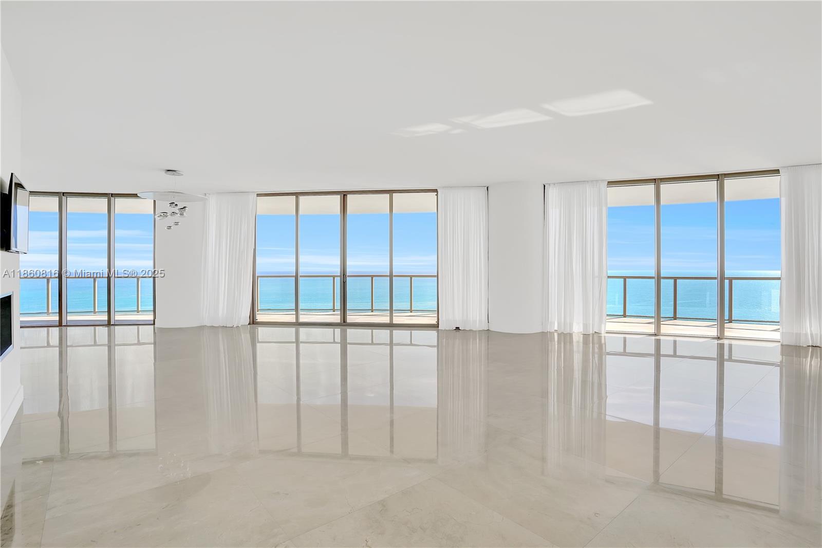 Photo of 9703 Collins Ave #2500, Bal Harbour, Florida, 33154 -