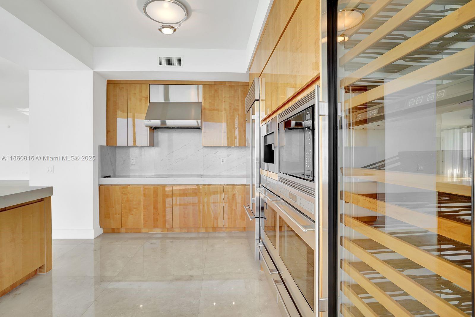 Photo of 9703 Collins Ave #2500, Bal Harbour, Florida, 33154 -