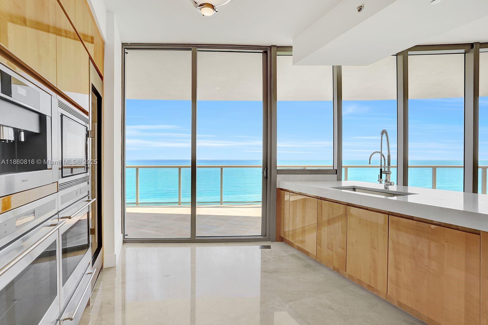 Photo of 9703 Collins Ave  #2500, Bal Harbour, Florida, 33154 - 