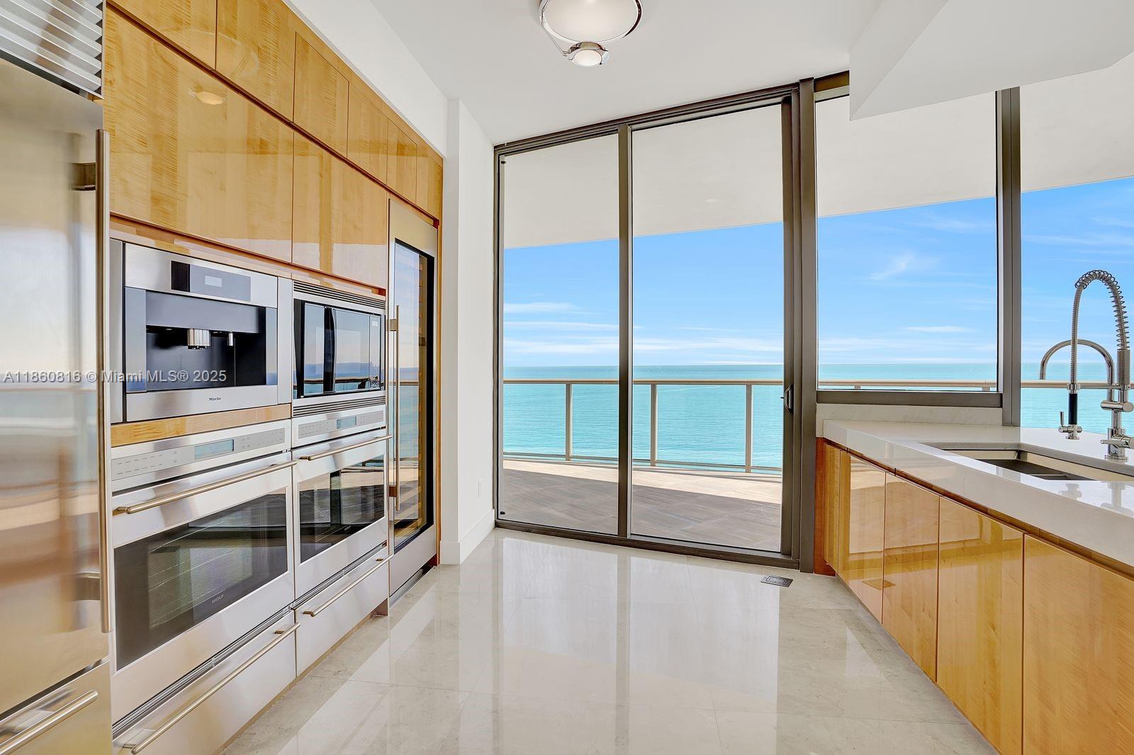Photo of 9703 Collins Ave  #2500, Bal Harbour, Florida, 33154 - 