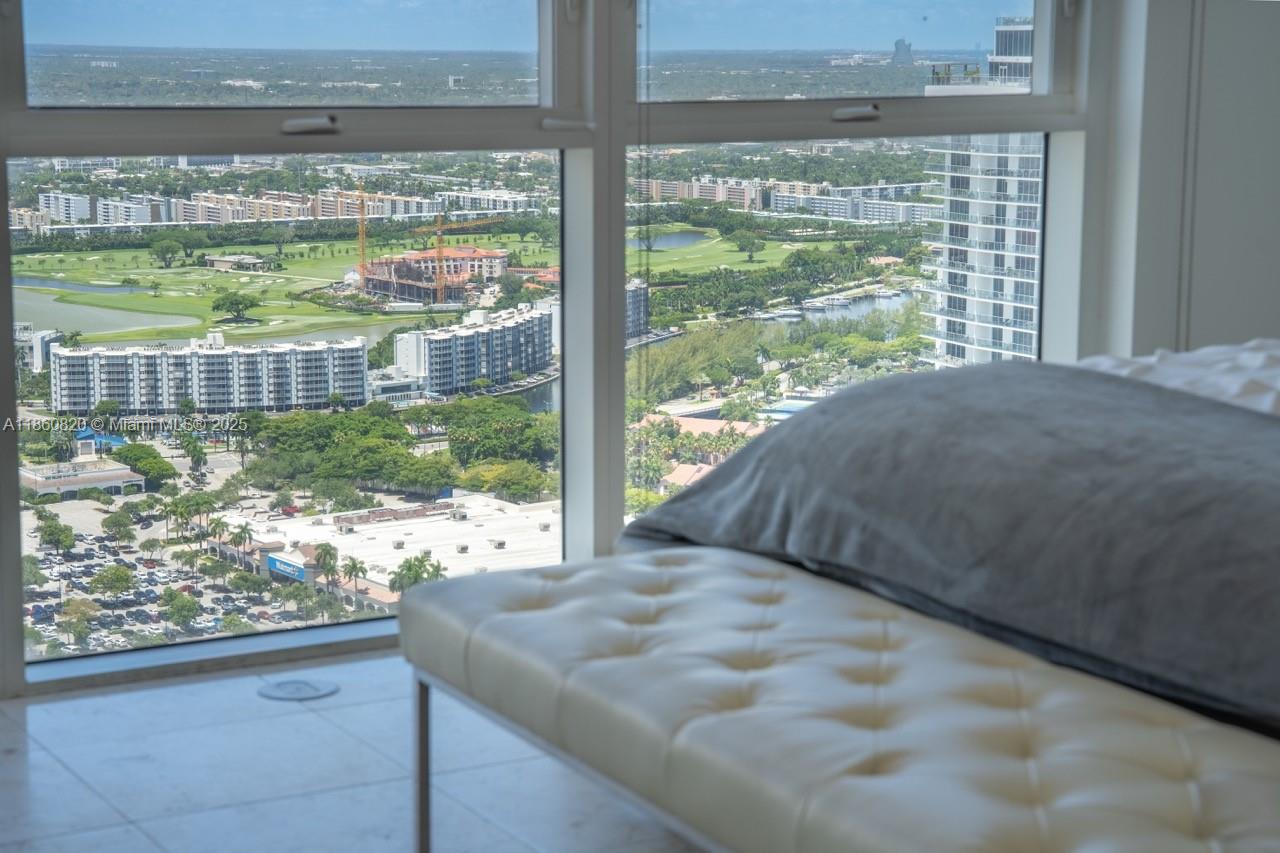 See details 4907 1 / 1 871 sq. ft. $ 2025-08-18 0 Photo