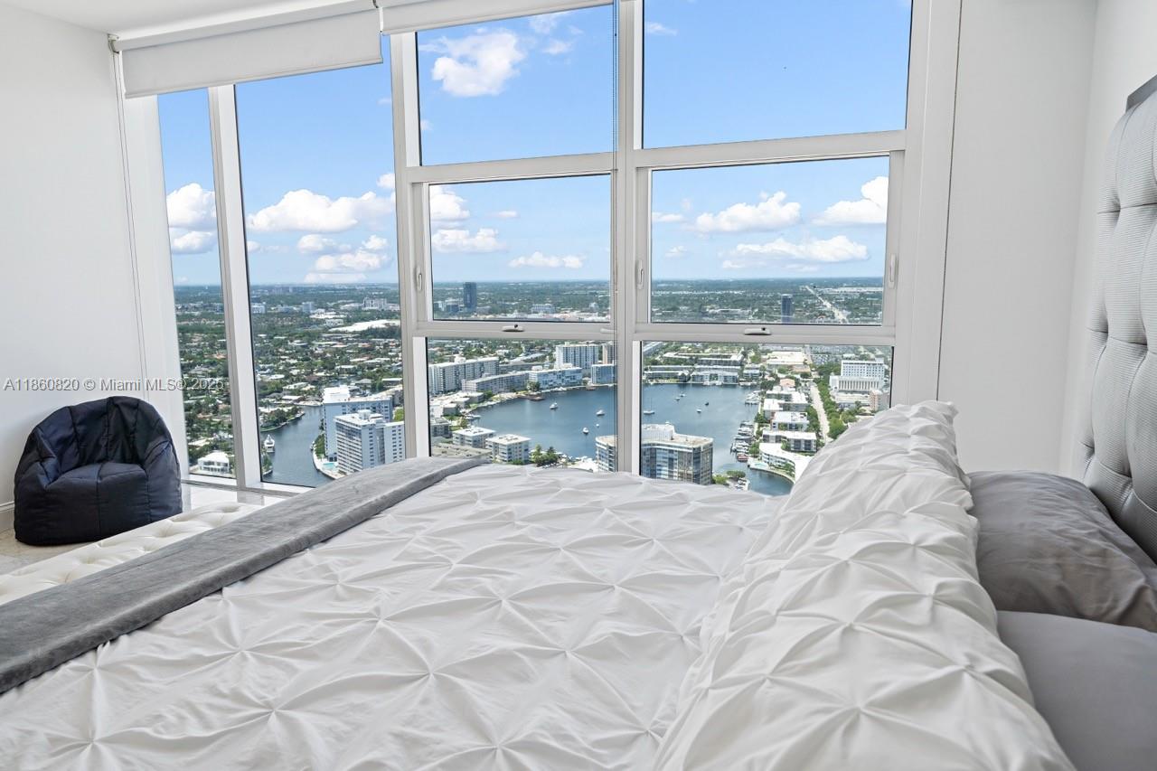 See details 4907 1 / 1 871 sq. ft. $ 2025-08-18 0 Photo