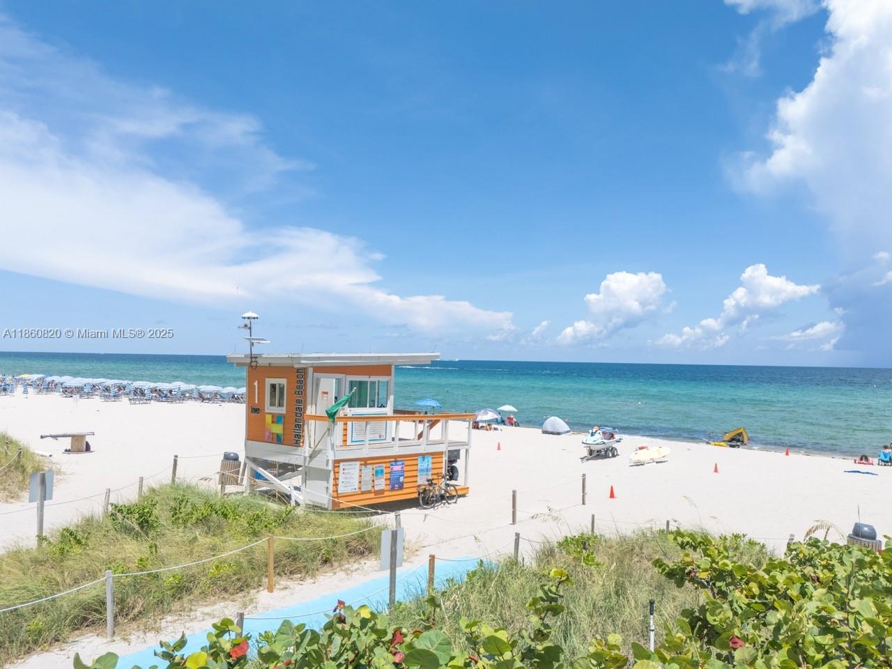 See details 4907 1 / 1 871 sq. ft. $ 2025-08-18 0 Photo