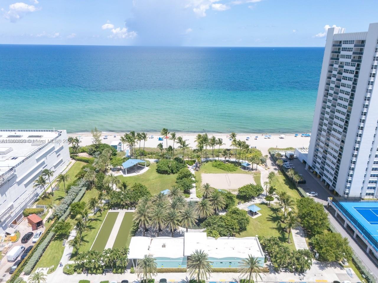 See details 4907 1 / 1 871 sq. ft. $ 2025-08-18 0 Photo