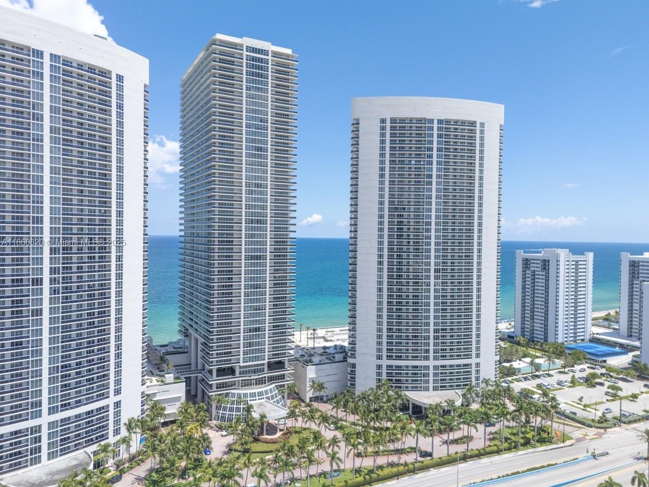 See details 4907 1 / 1 871 sq. ft. $ 2025-08-18 0 Photo