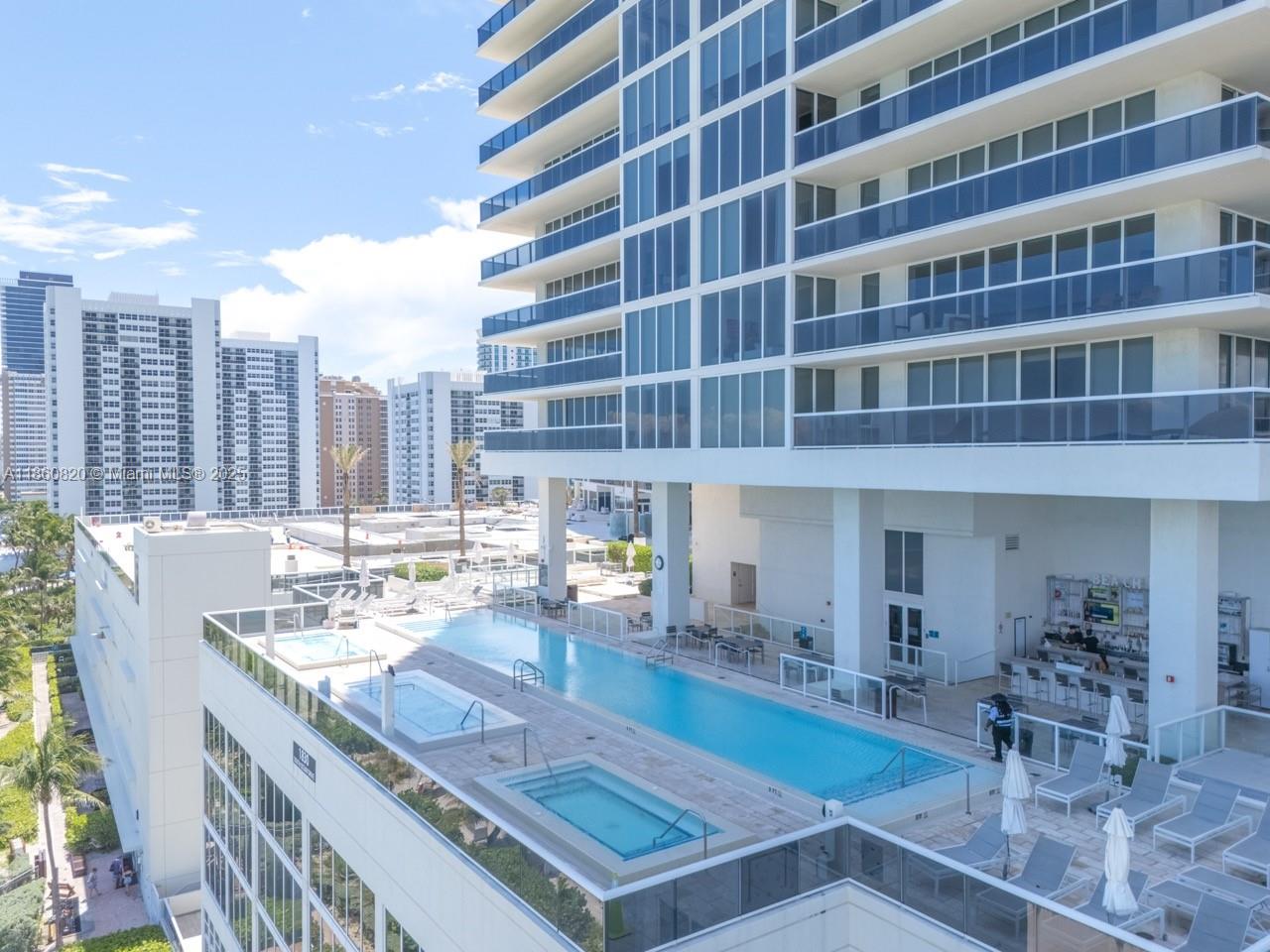 See details 4907 1 / 1 871 sq. ft. $ 2025-08-18 0 Photo