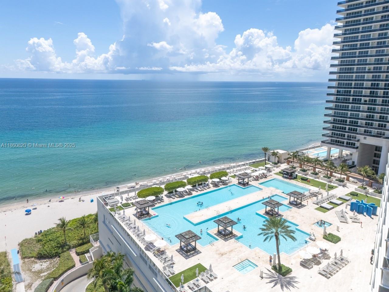 See details 4907 1 / 1 871 sq. ft. $ 2025-08-18 0 Photo