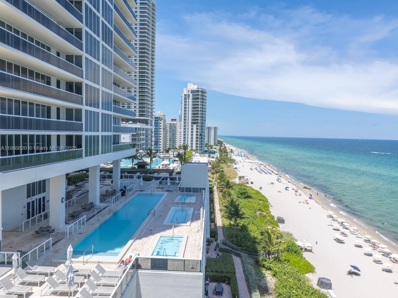 See details 4907 1 / 1 871 sq. ft. $ 2025-08-18 0 Photo