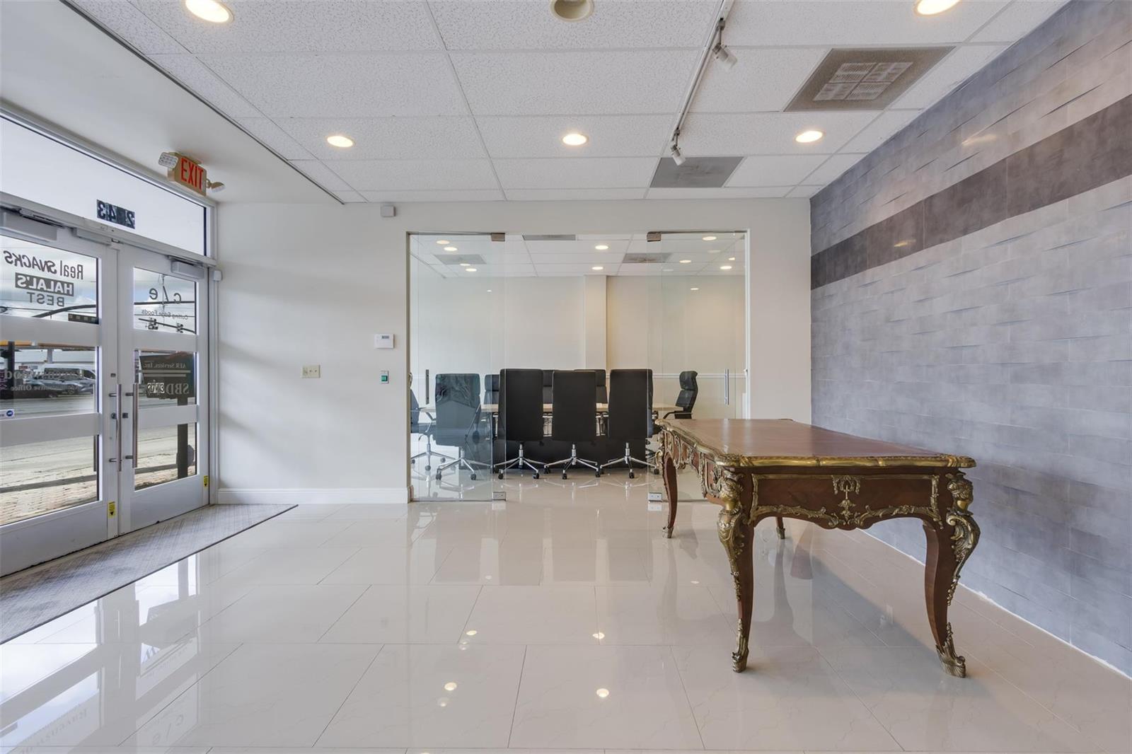 See details / 0 sq. ft. $ 2026-02-02 0 Photo