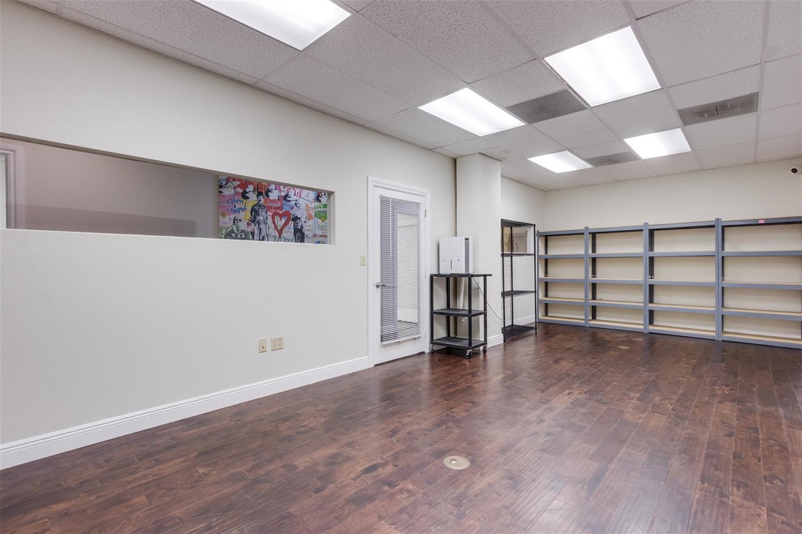 See details / 0 sq. ft. $ 2026-02-02 0 Photo
