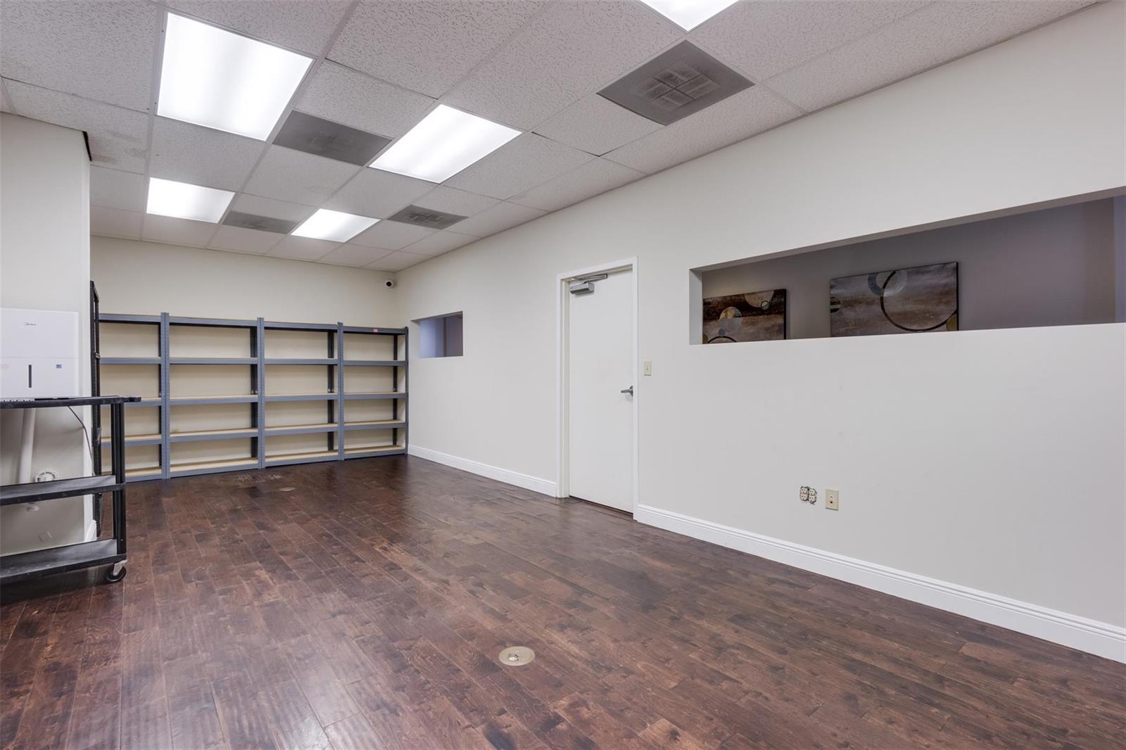 See details / 0 sq. ft. $ 2026-02-02 0 Photo