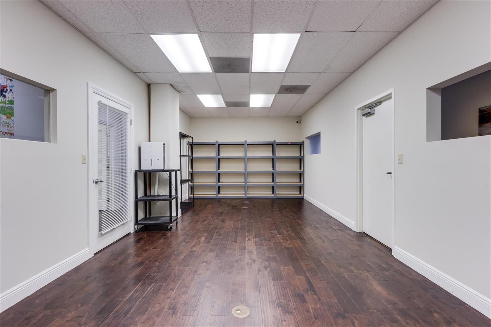 See details / 0 sq. ft. $ 2026-02-02 0 Photo