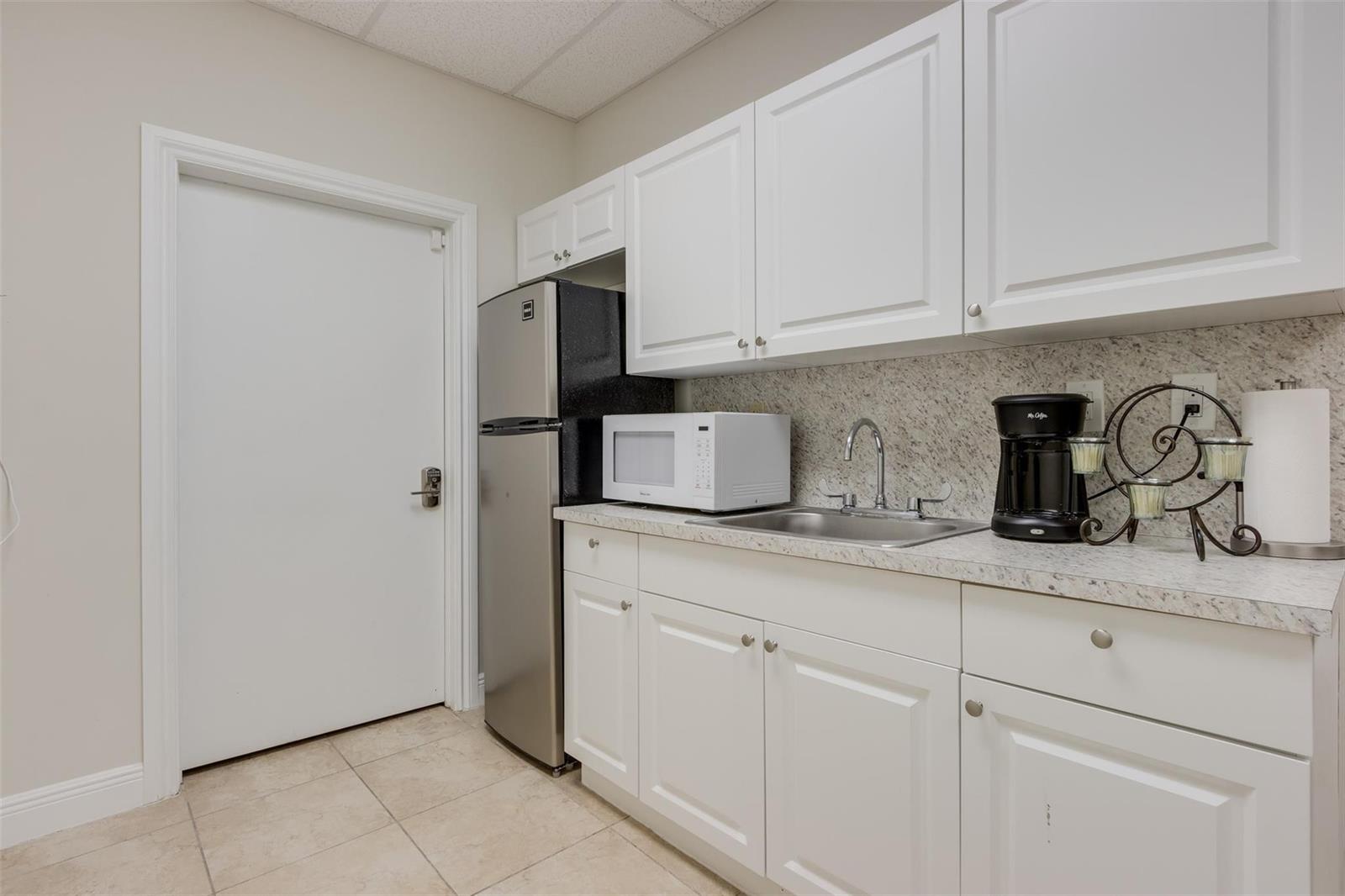 See details / 0 sq. ft. $ 2026-02-02 0 Photo