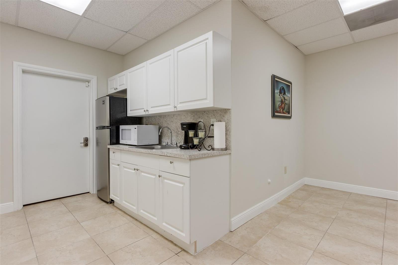 See details / 0 sq. ft. $ 2026-02-02 0 Photo