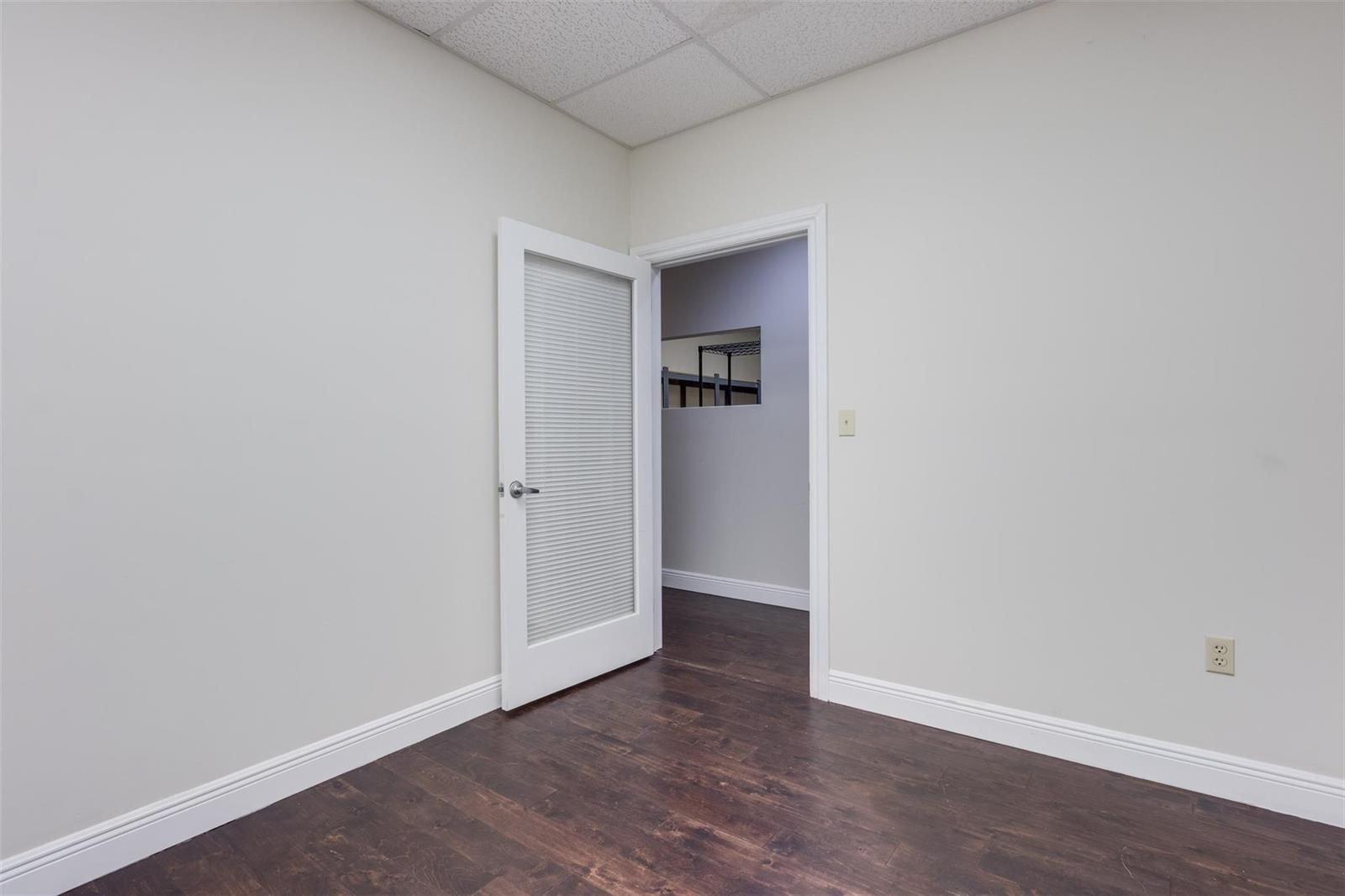 See details / 0 sq. ft. $ 2026-02-02 0 Photo