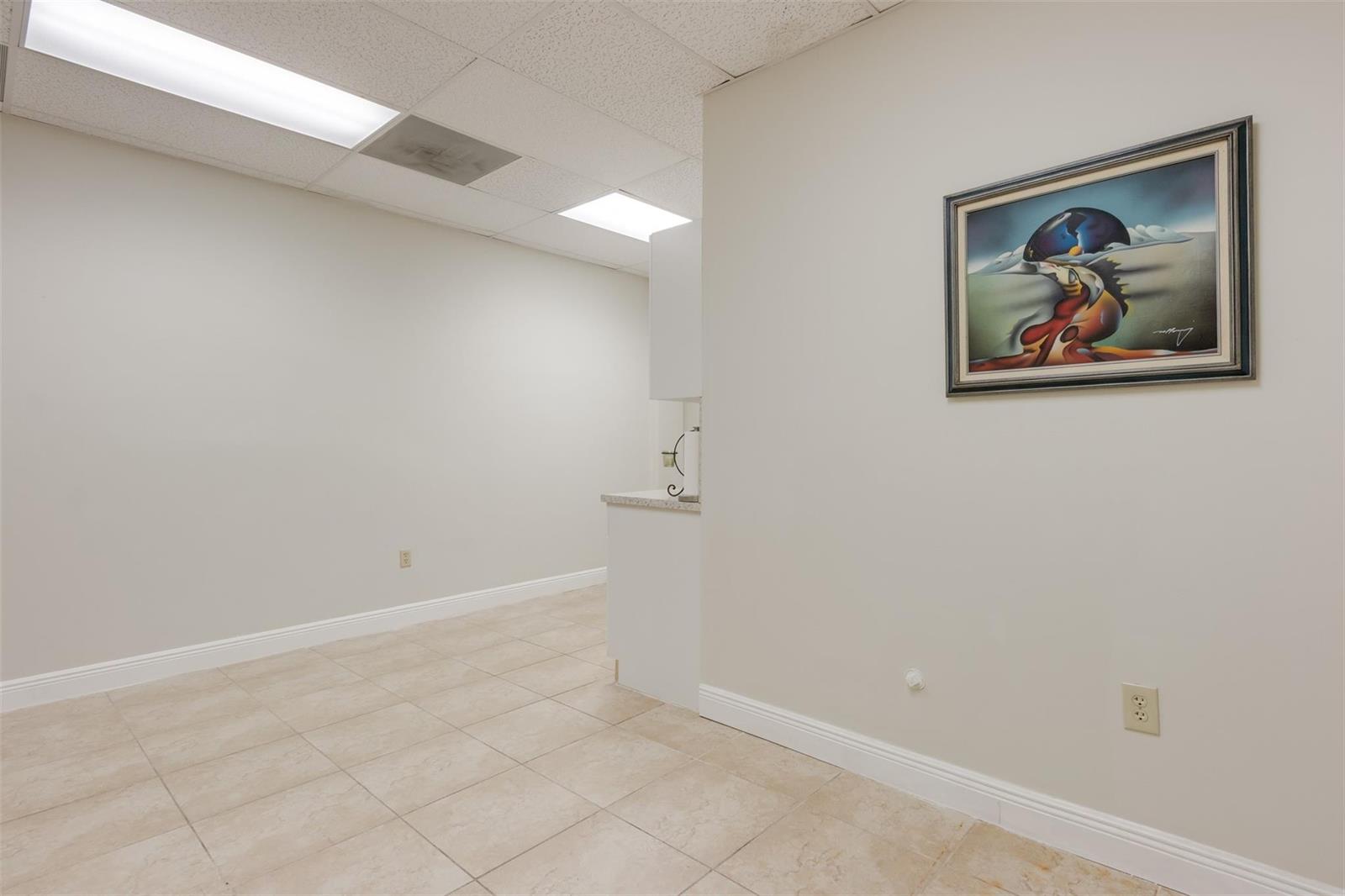See details / 0 sq. ft. $ 2026-02-02 0 Photo