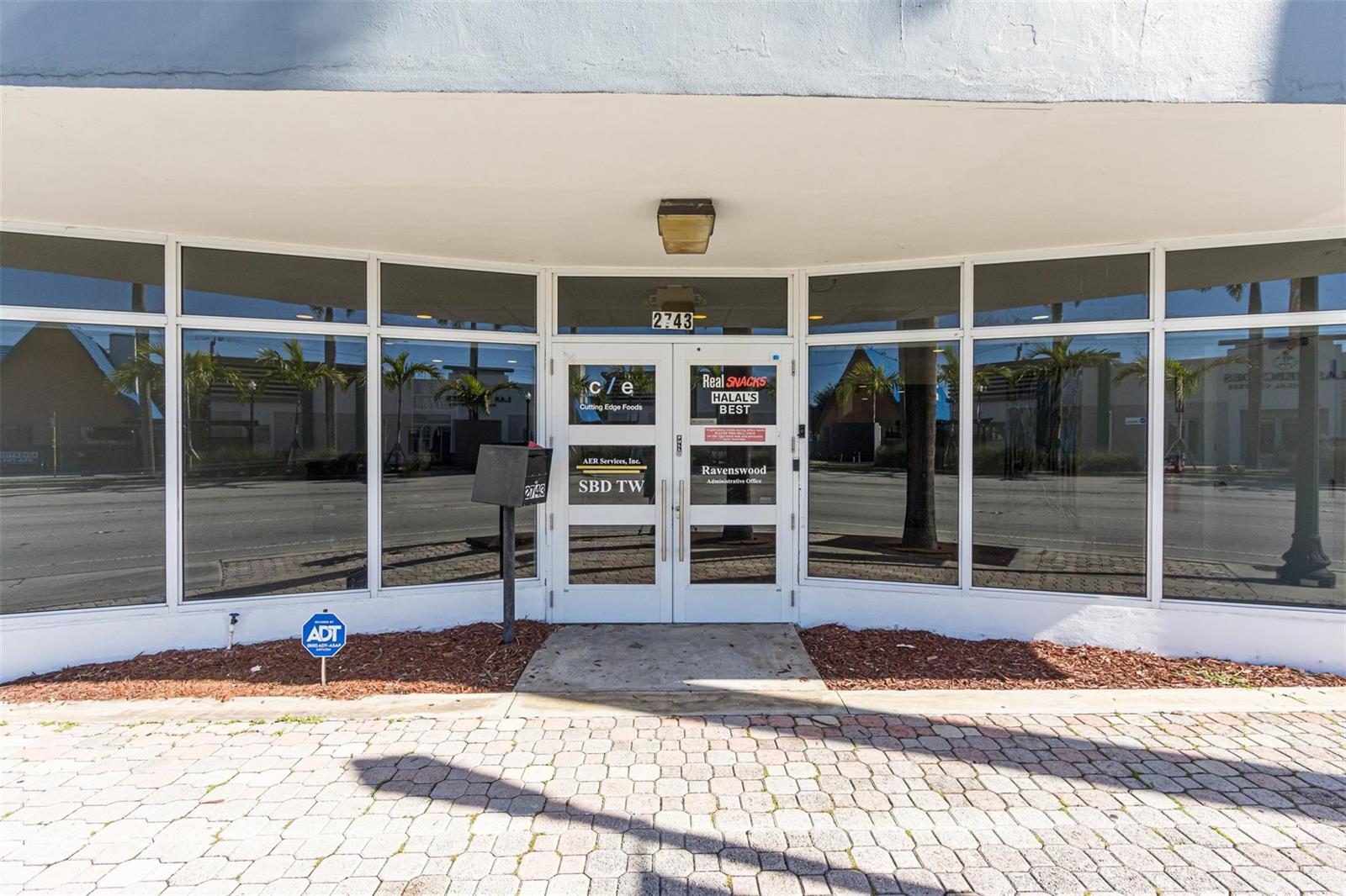 See details / 0 sq. ft. $ 2026-02-02 0 Photo