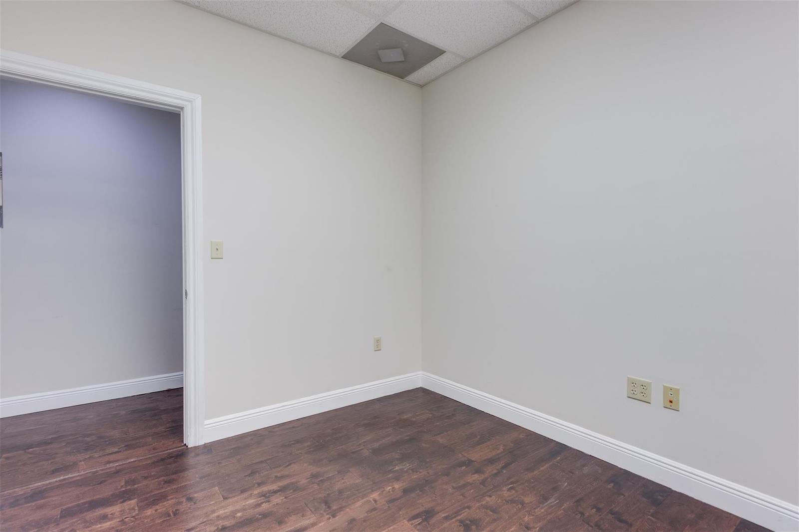 See details / 0 sq. ft. $ 2026-02-02 0 Photo