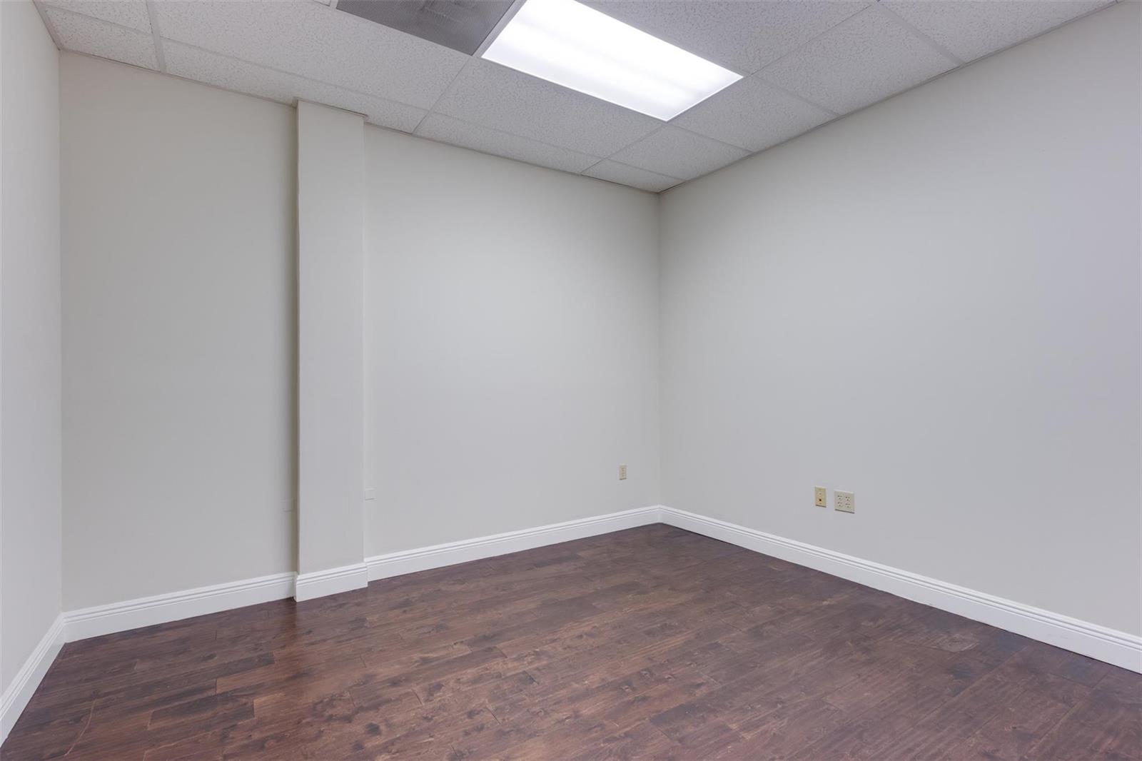 See details / 0 sq. ft. $ 2026-02-02 0 Photo