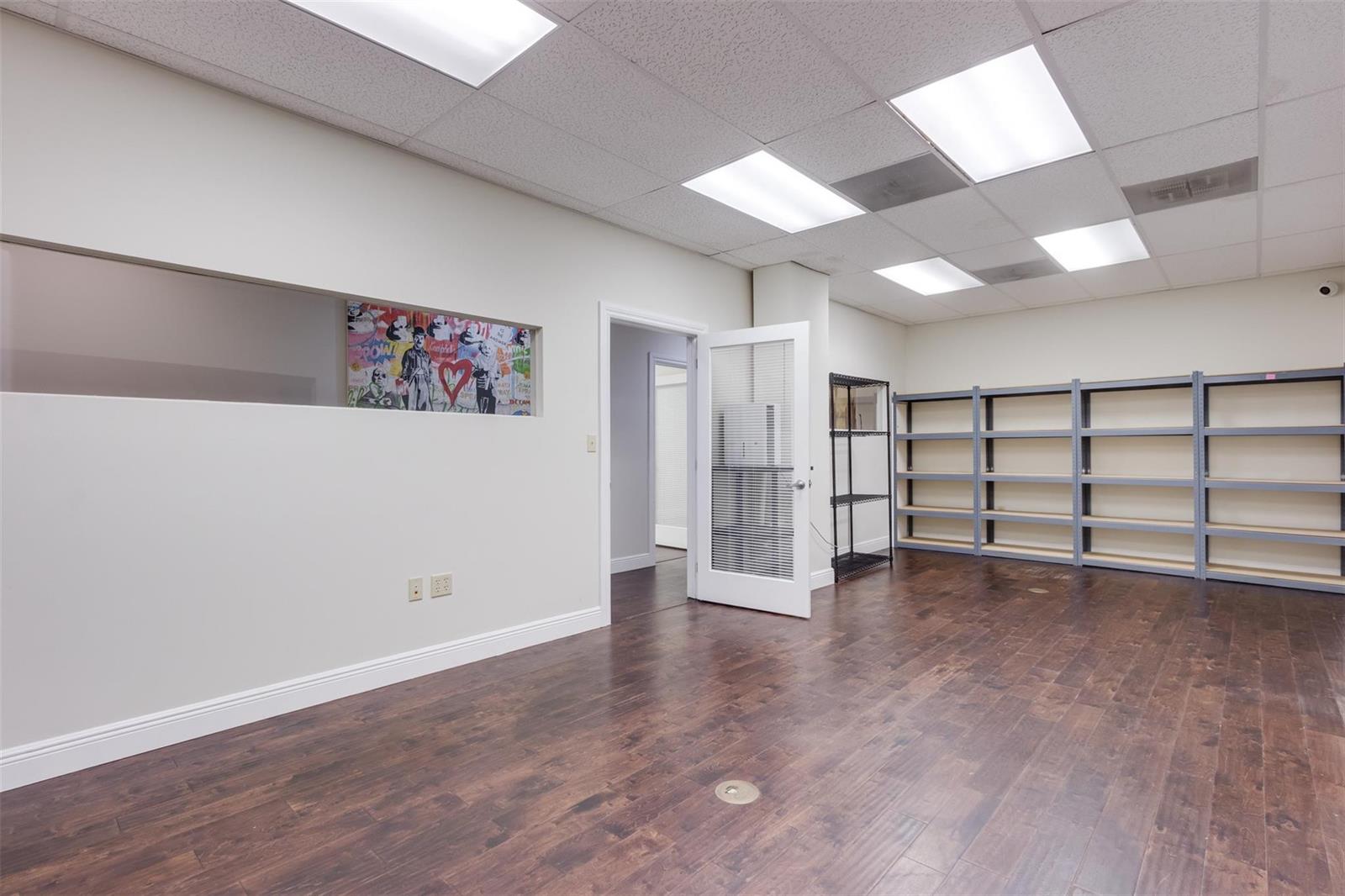 See details / 0 sq. ft. $ 2026-02-02 0 Photo