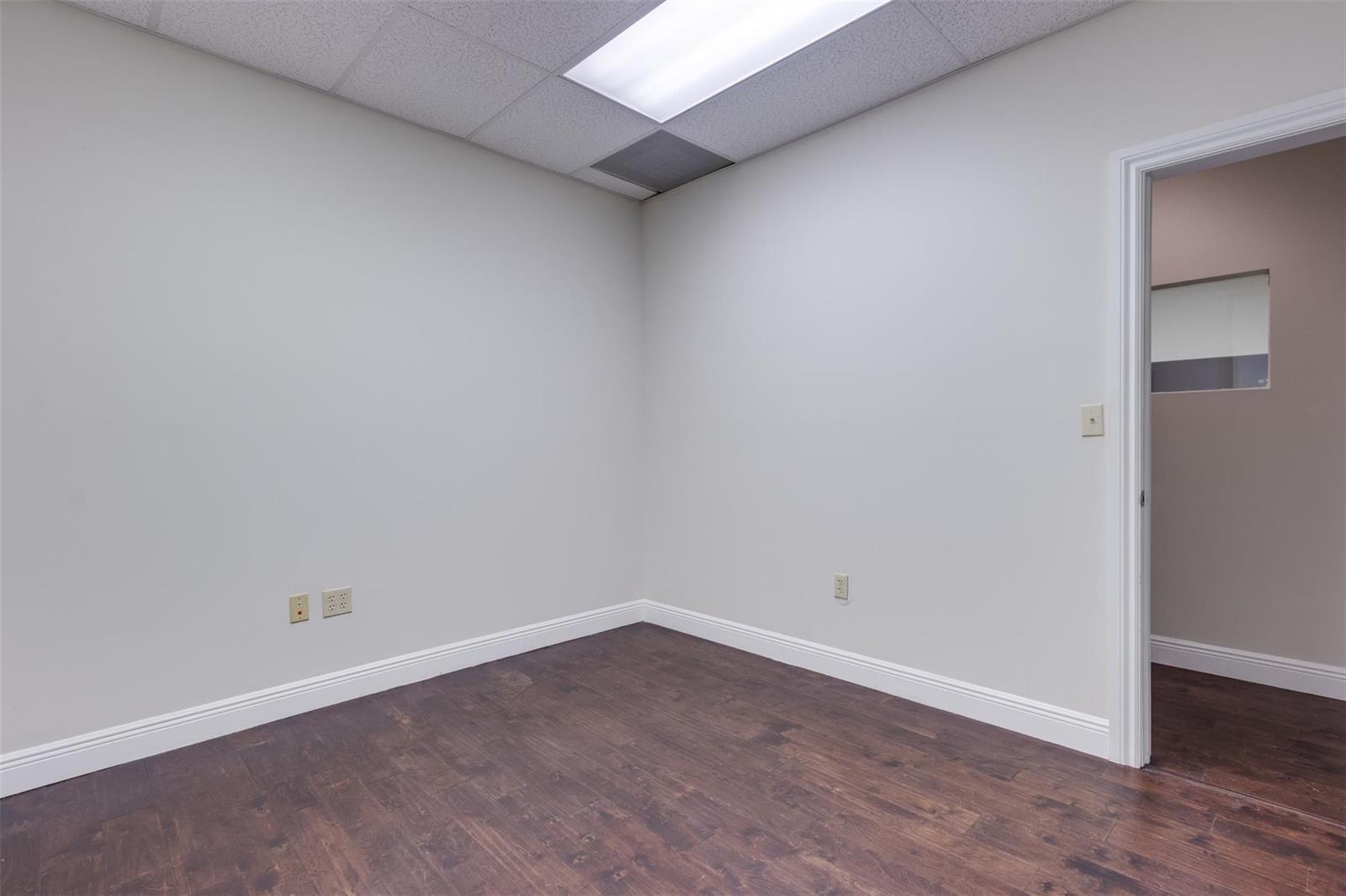See details / 0 sq. ft. $ 2026-02-02 0 Photo