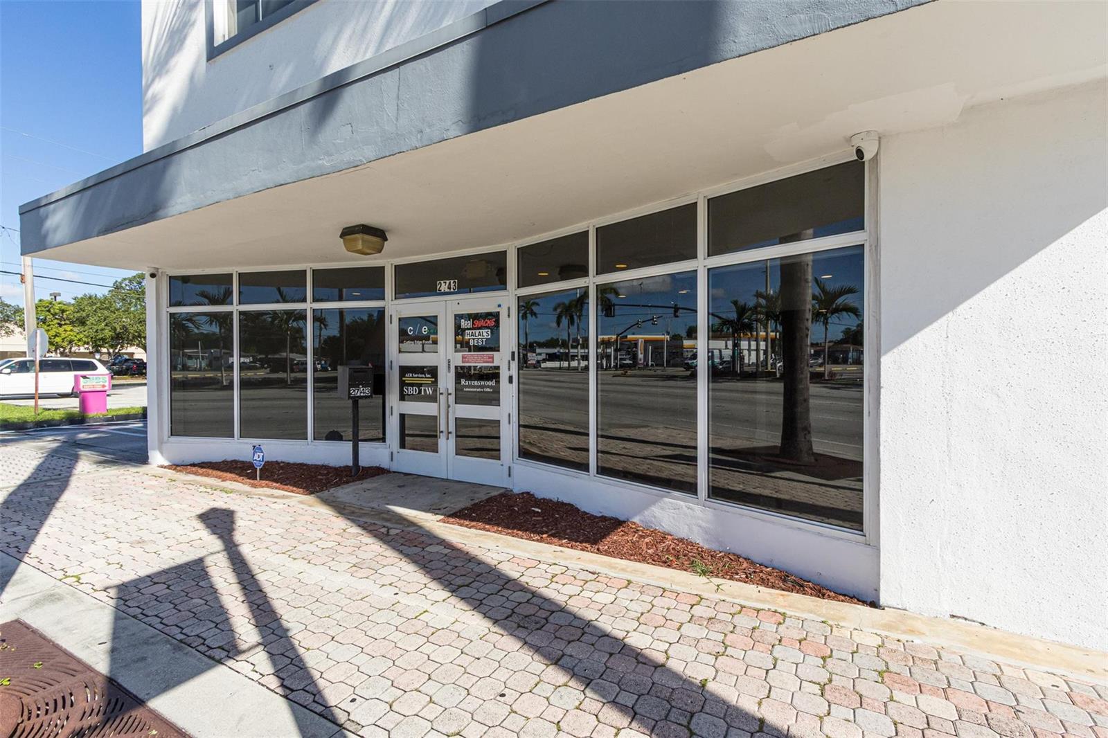 See details / 0 sq. ft. $ 2026-02-02 0 Photo